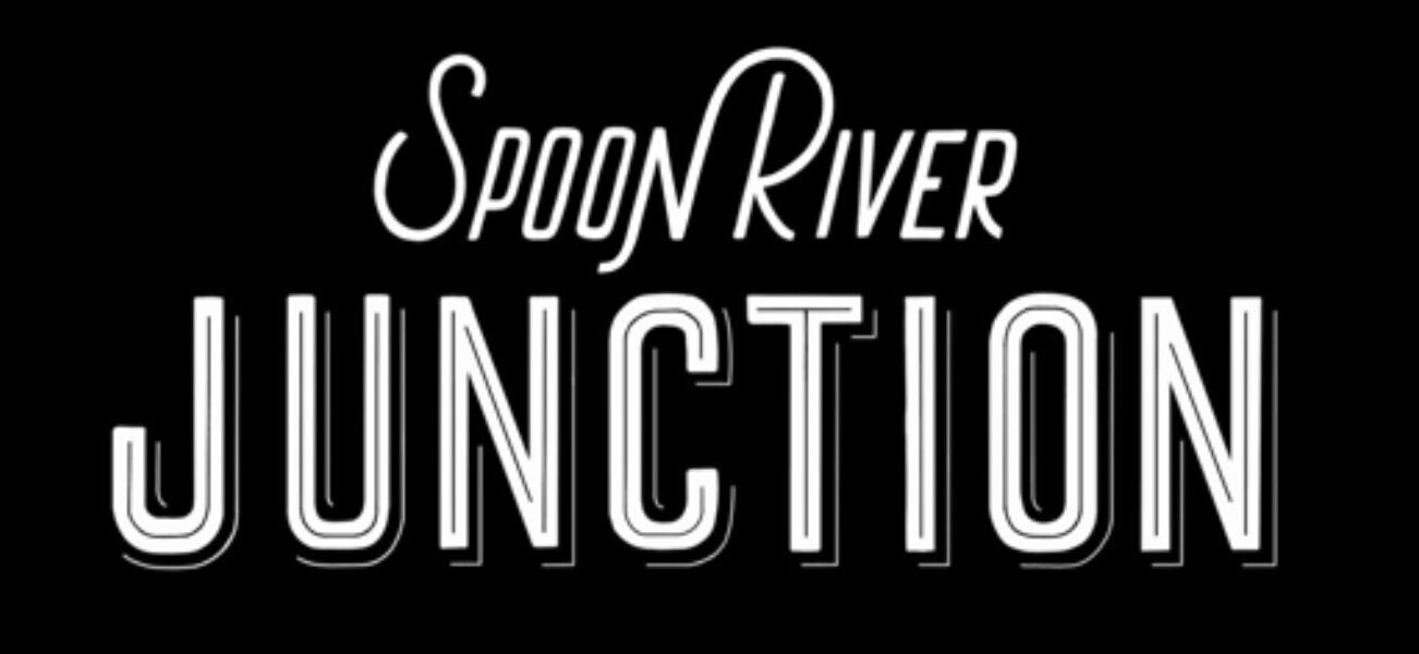 Spoon River Junction Winery