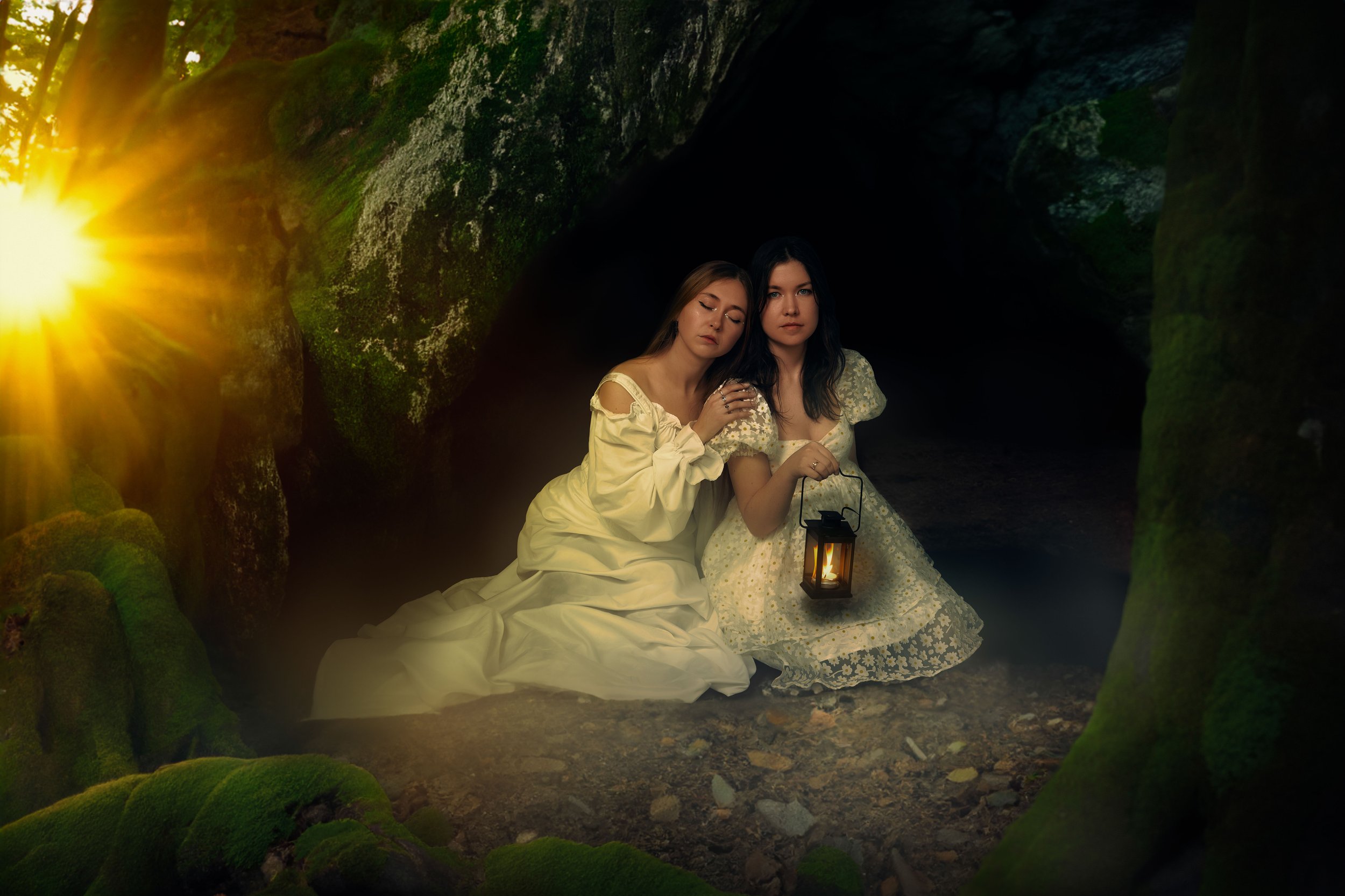 NEWgroup_cave copy_1.jpg
