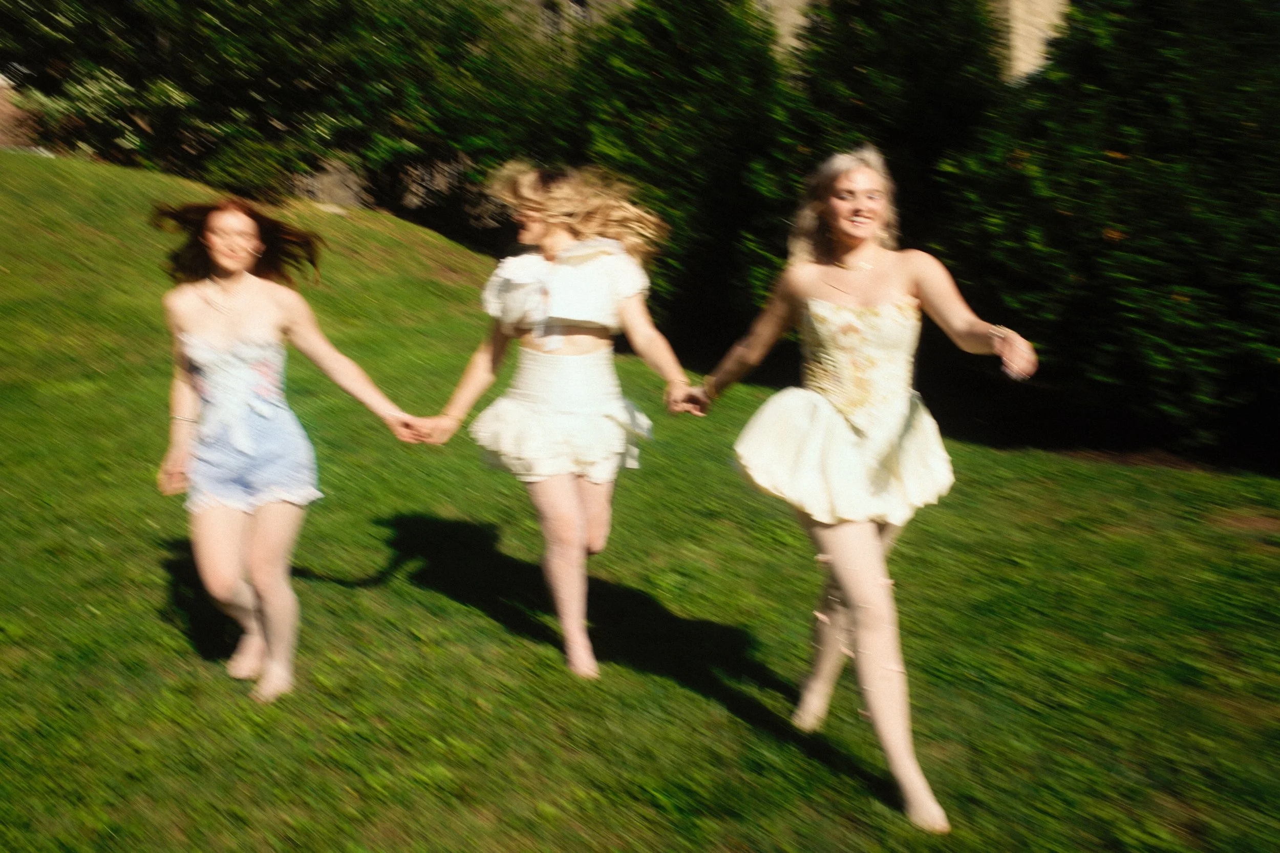 blurry_running.jpg