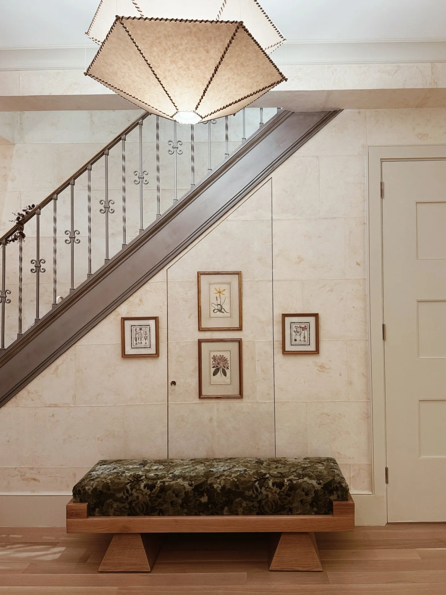 A running list of things I loved, installed, stared at a little too long, and obsessed over lately.