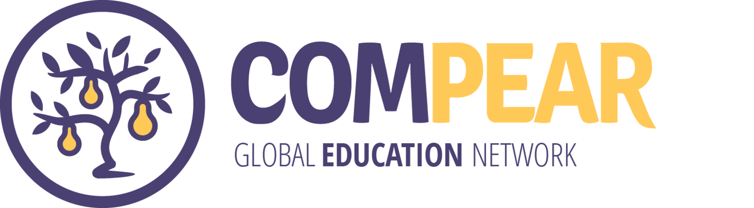 COMPEAR - Global Education Network