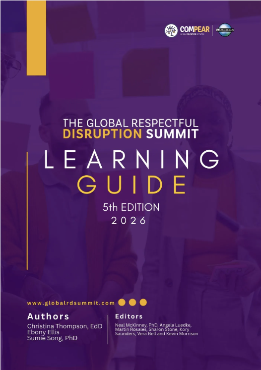 2026 GRDS Learning Guide 