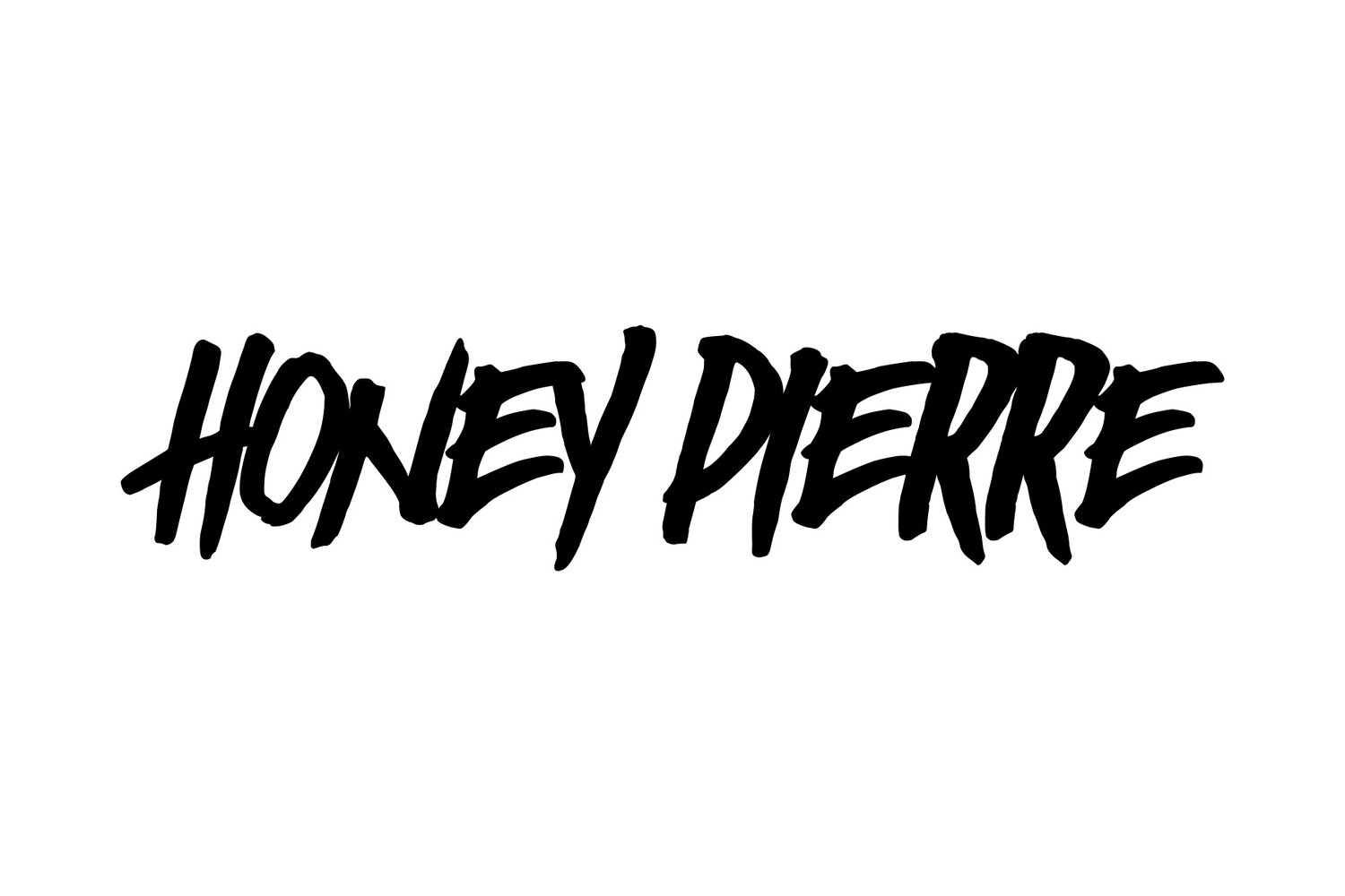 Honeypierre.com