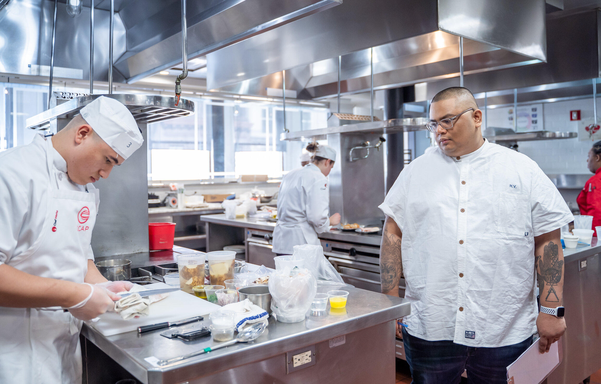 Competitor 3 and Judge.jpg