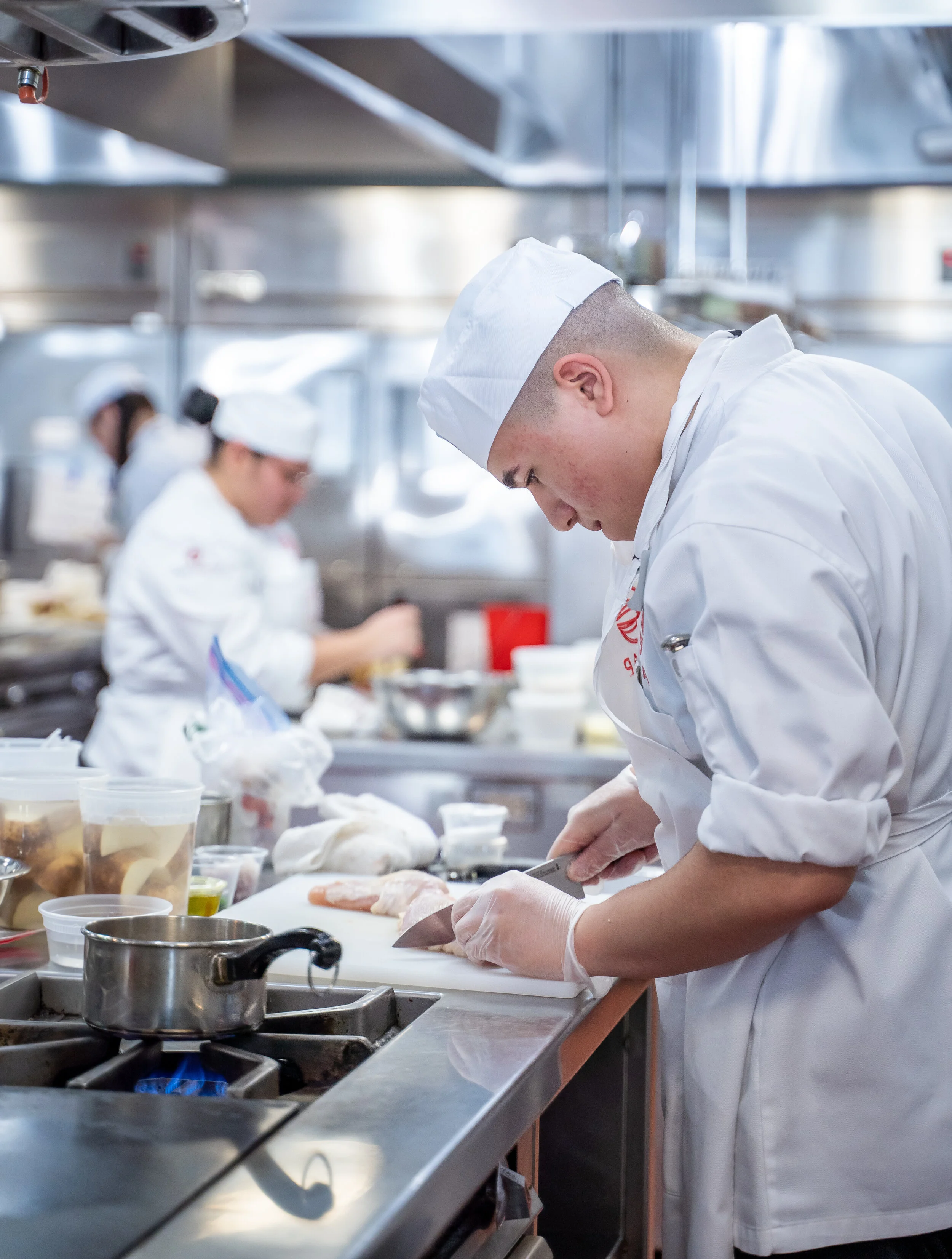 Competitor 3 cooking.jpg