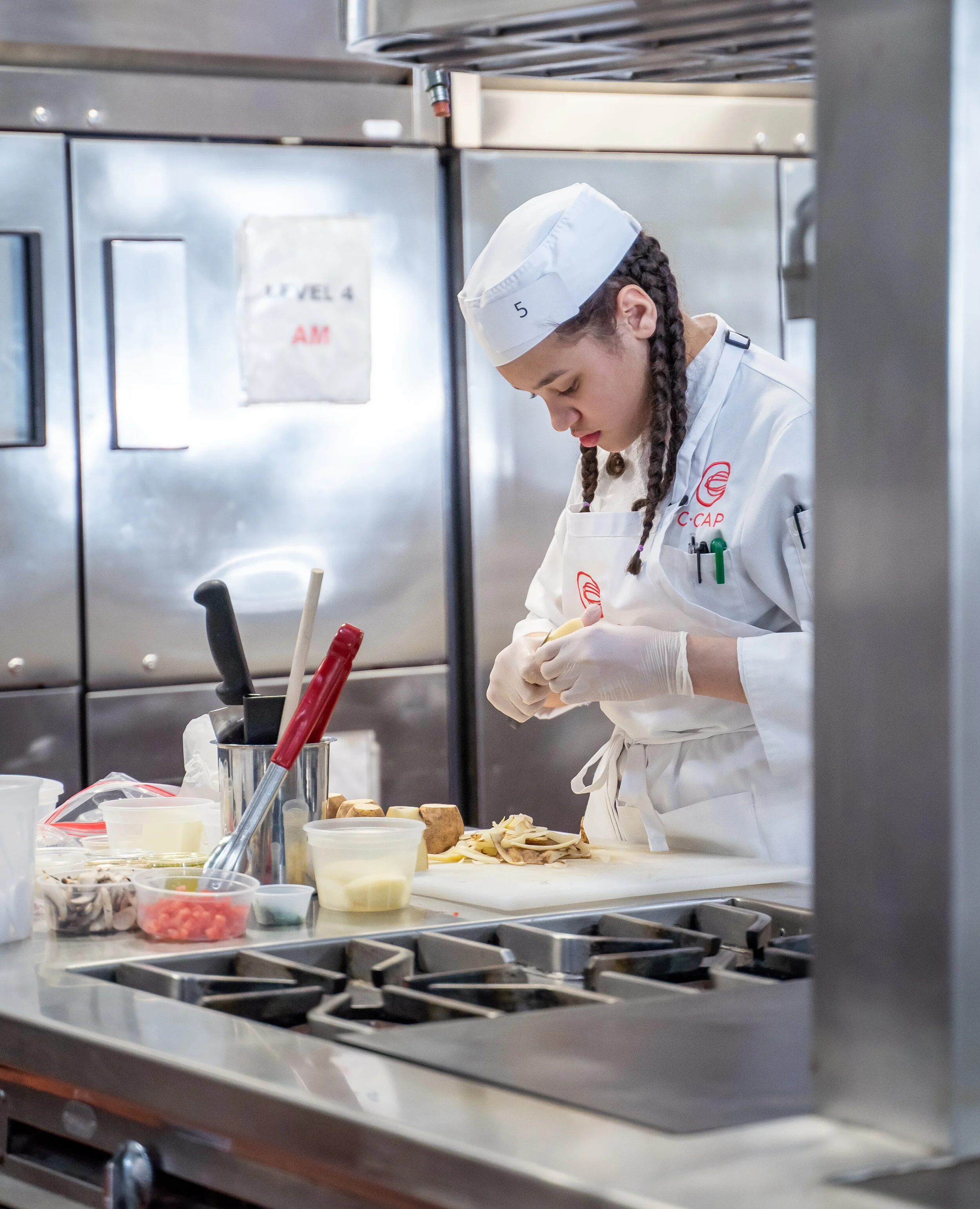 Competitor 5 cooking.jpg