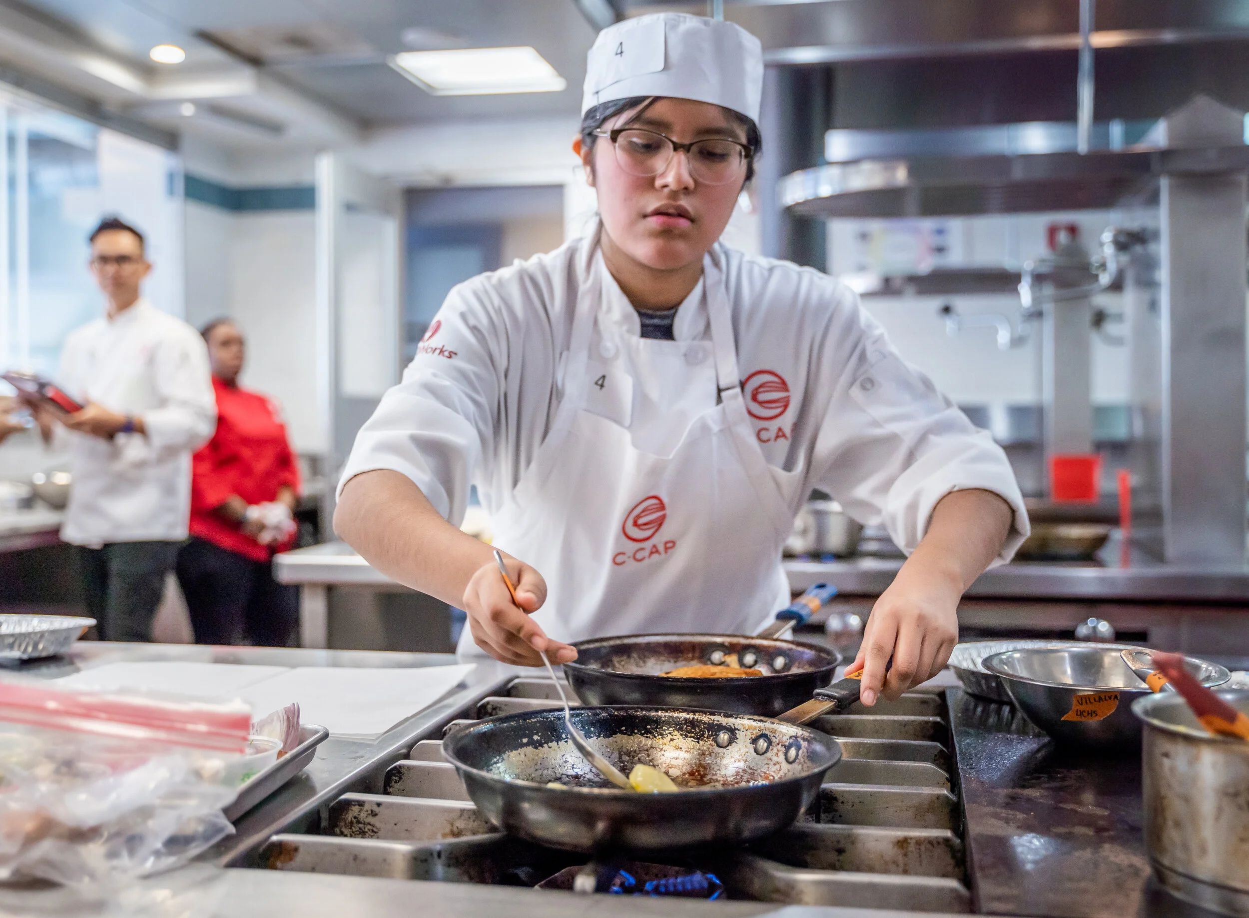 Competitor 4 cooking (1).jpg