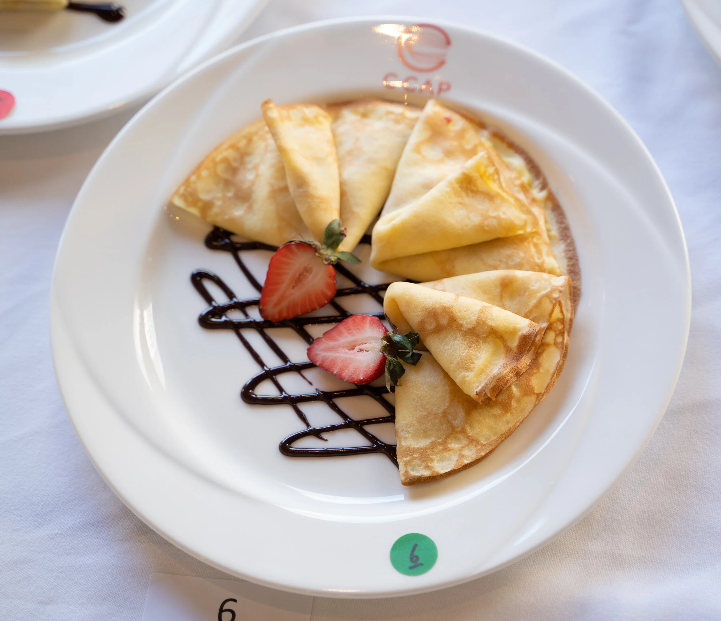 Competitor 6 Crepe Dish.jpg