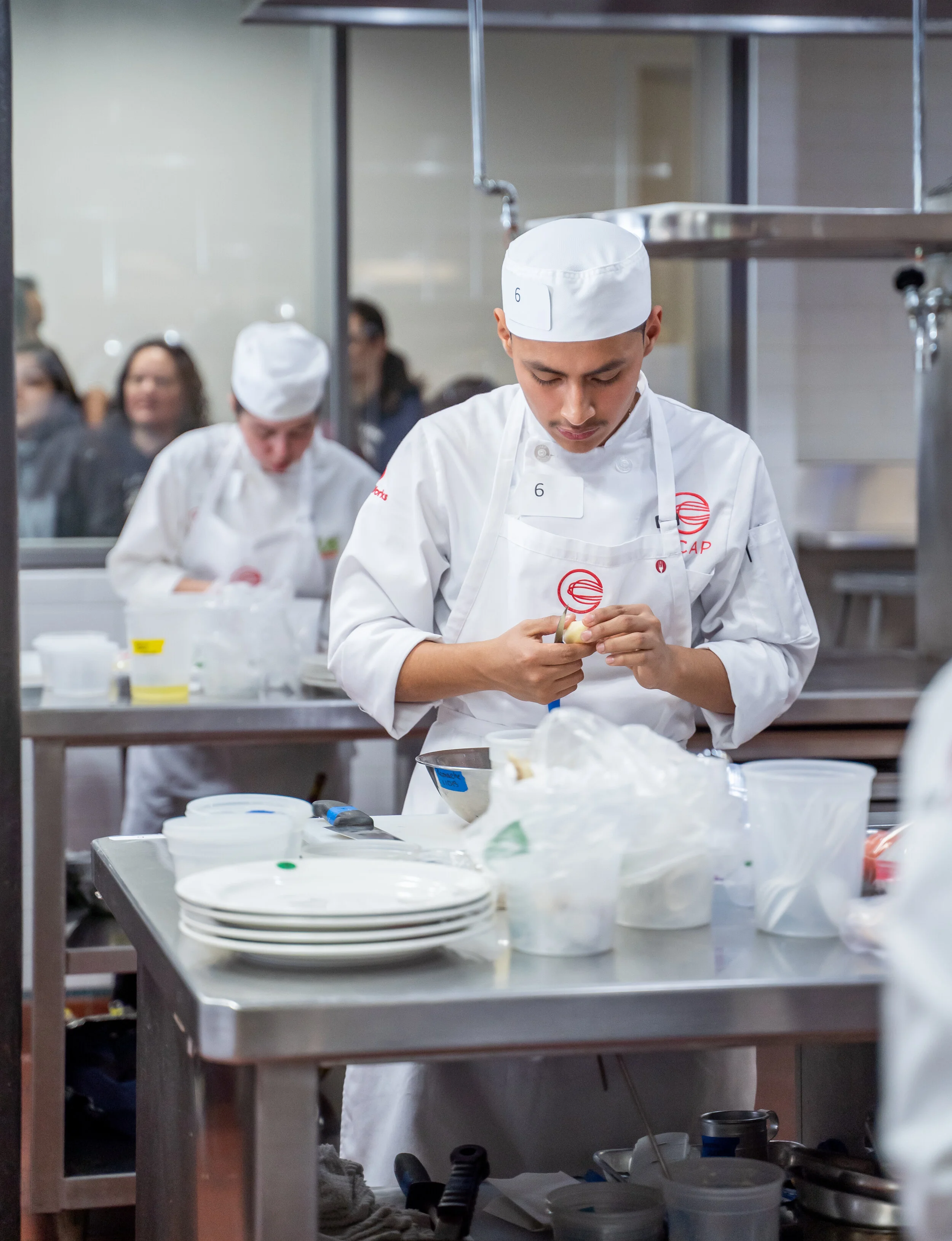 Competitor 6 cooking.jpg