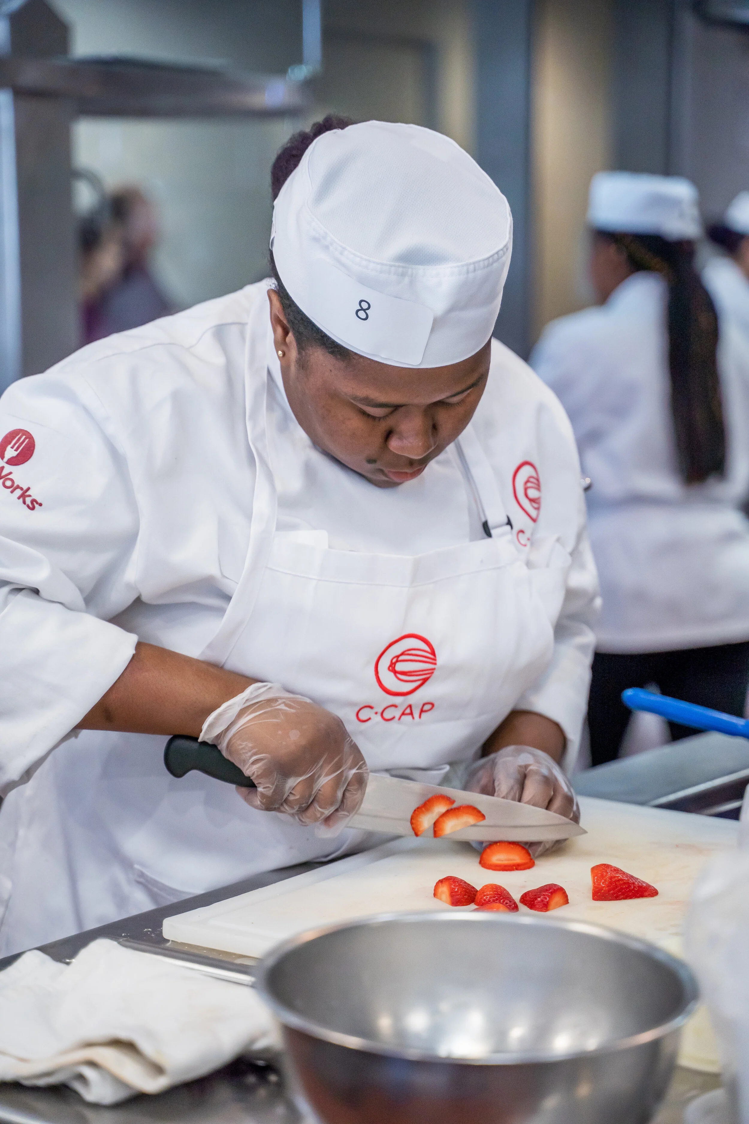 Competitor 8 cooking.jpg