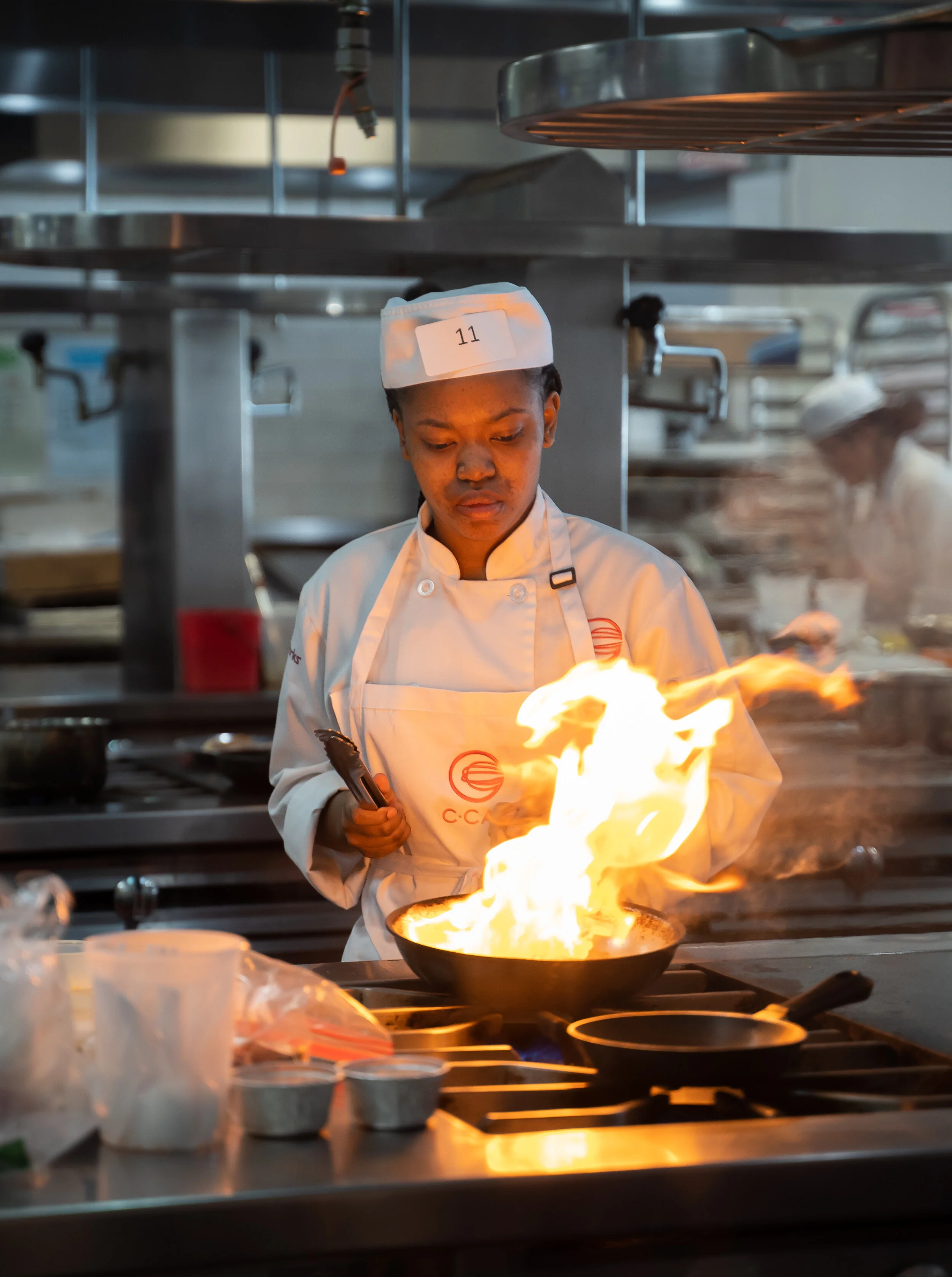 Competitor 11 cooking (4).jpg