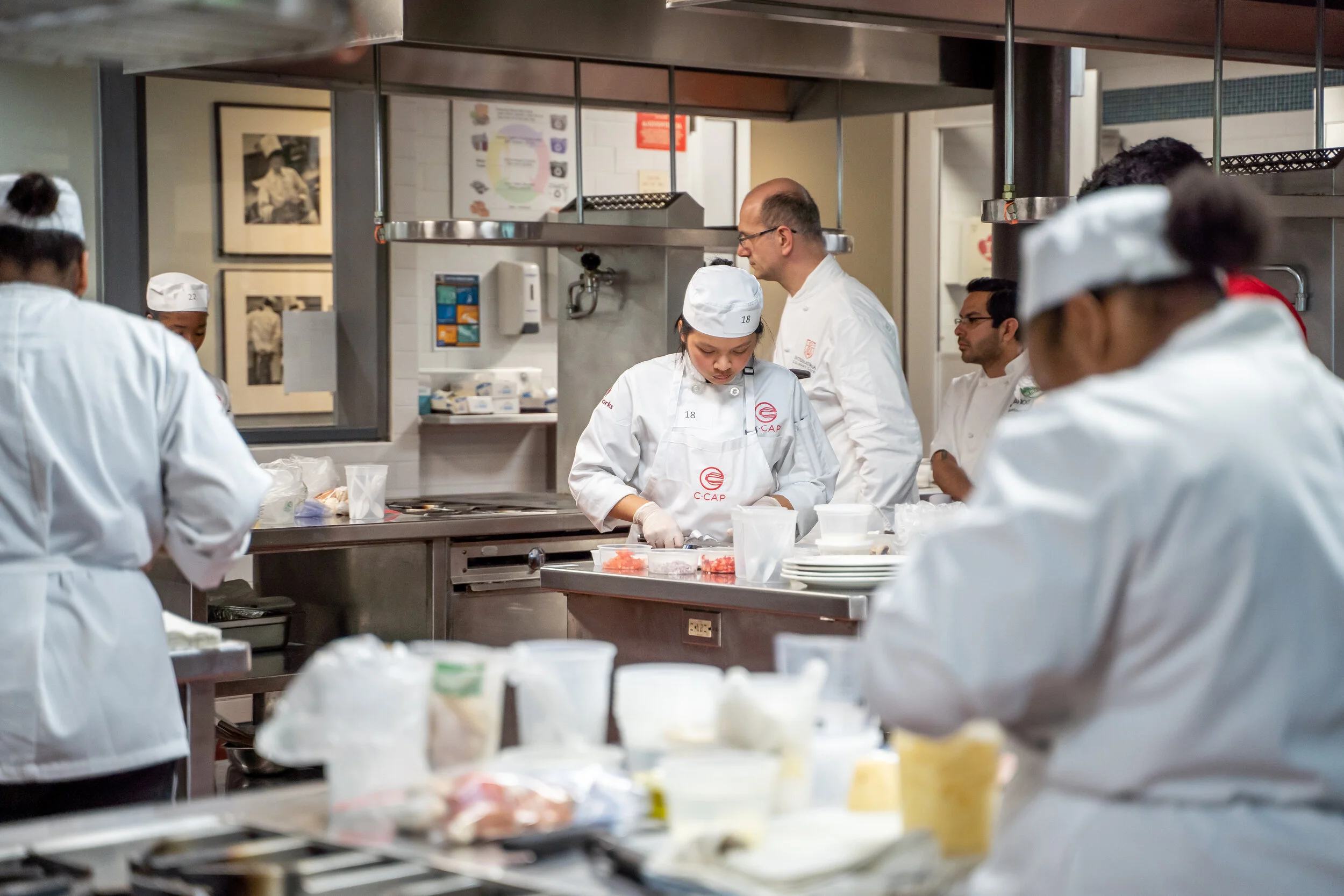 Competitor 18 cooking (2).jpg