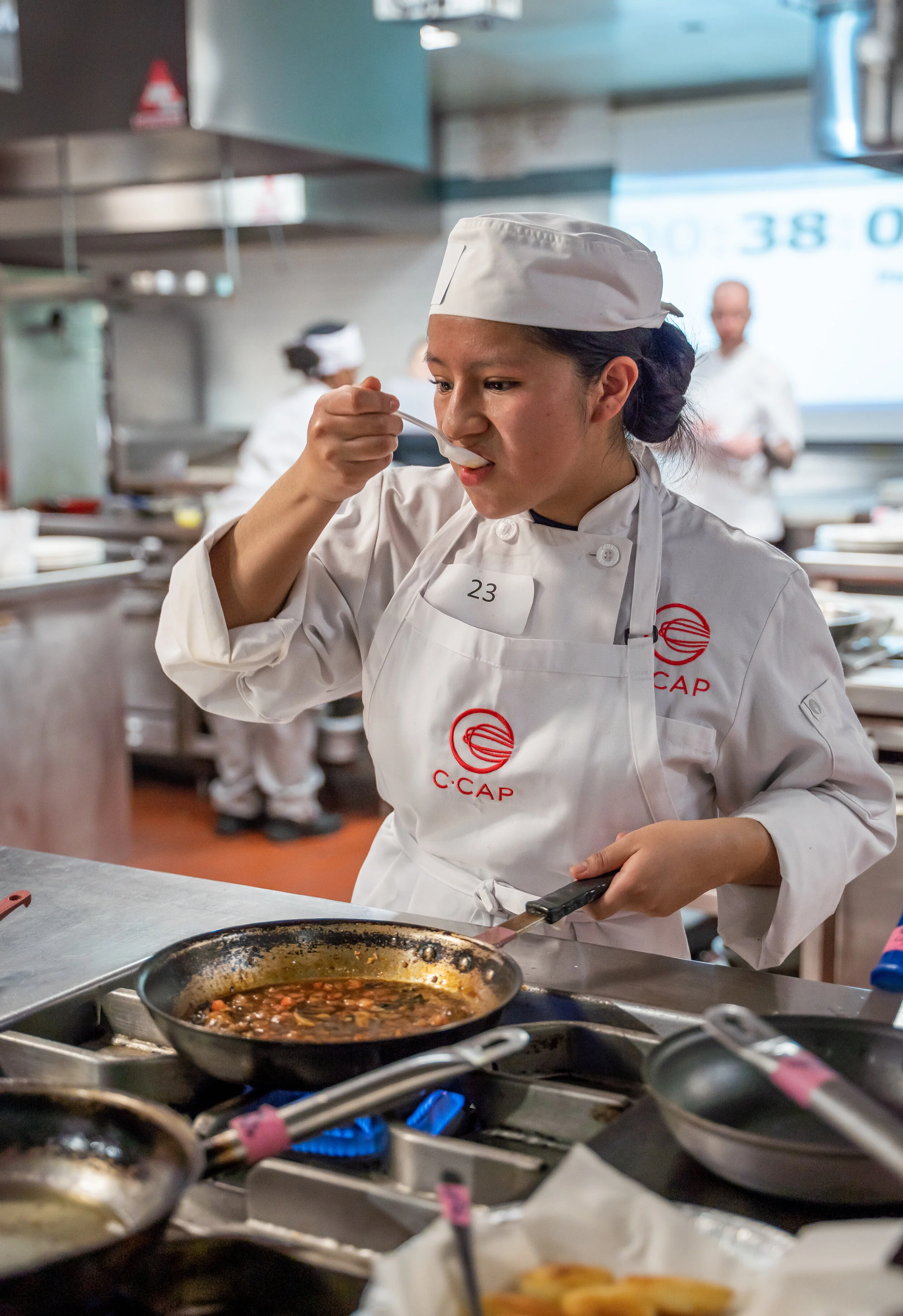 Competitor 23 cooking (1).jpg