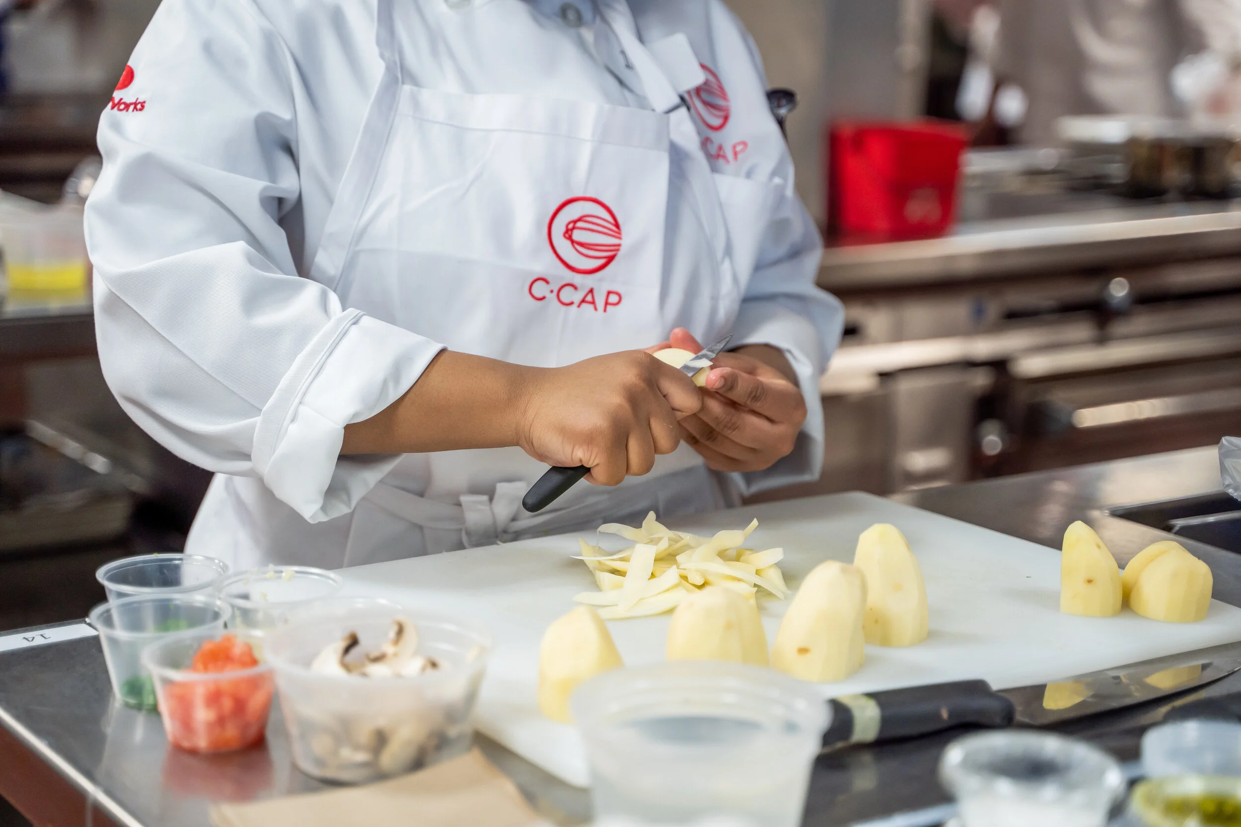 Competitor Tourneing.jpg