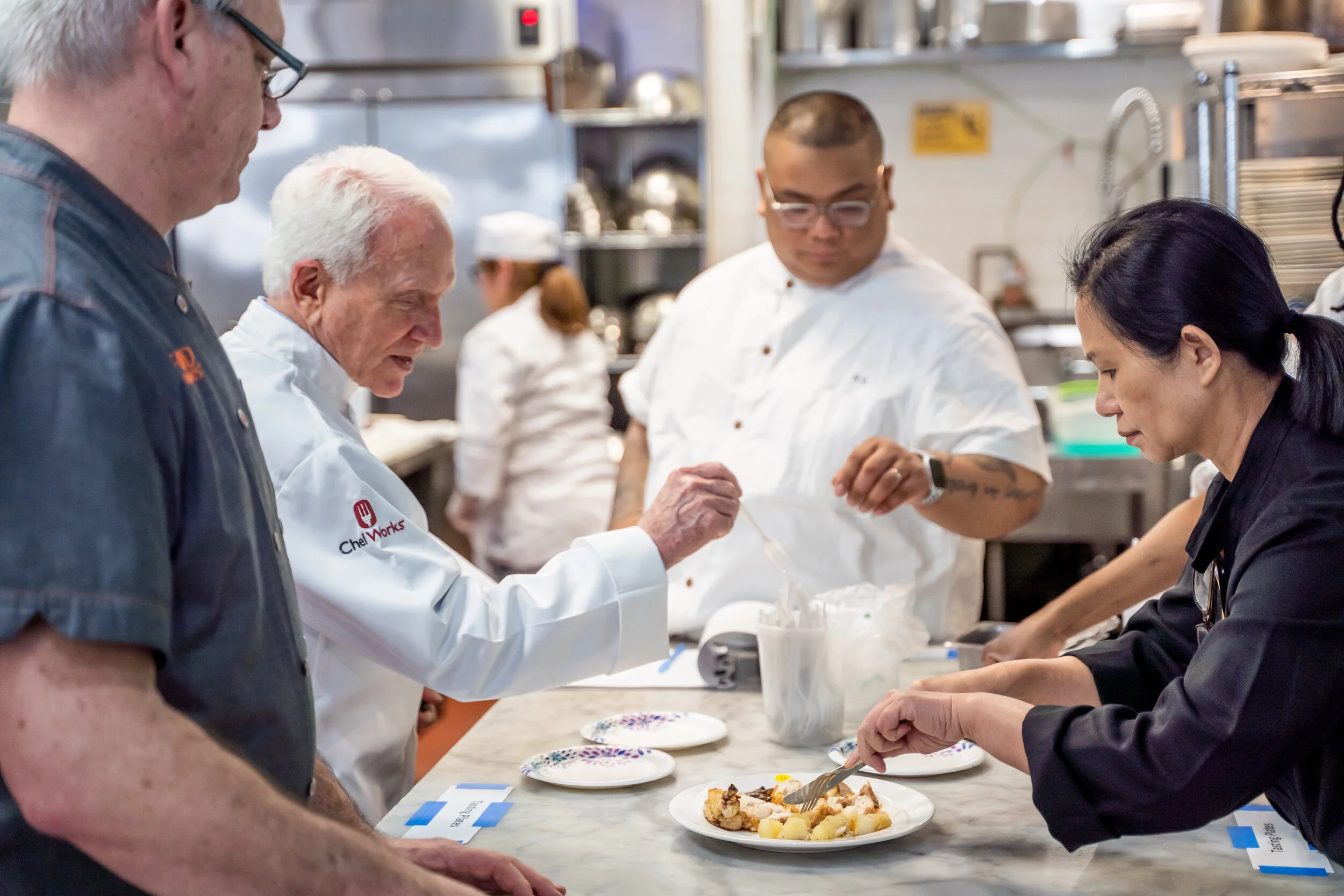 Judges tasting (2).jpg