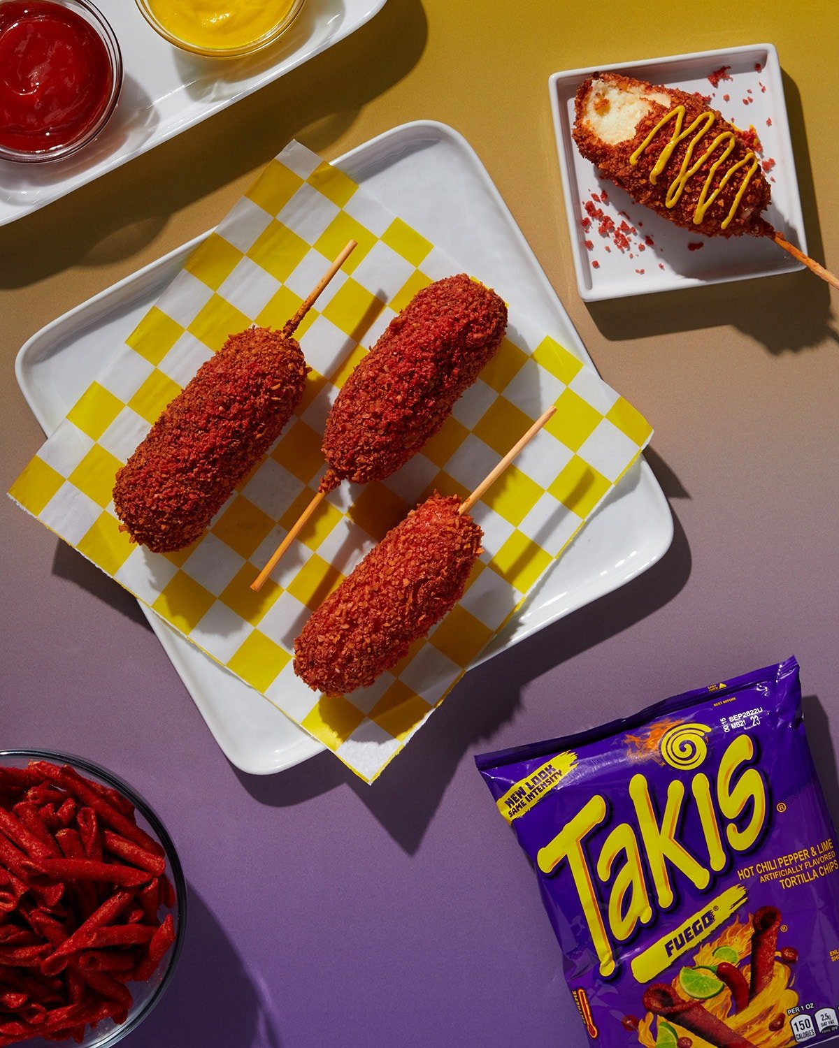 Takis 1.jpeg