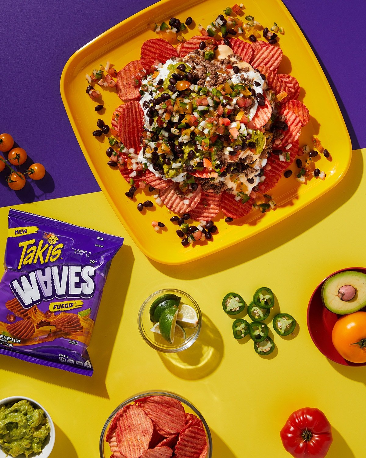 Takis 2.jpeg