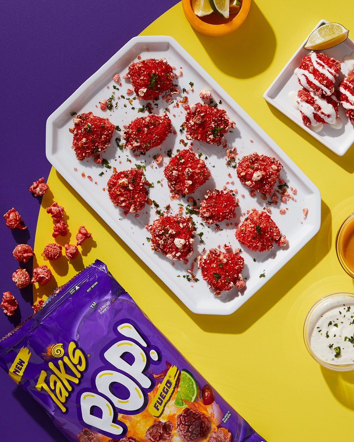 takis 3.jpeg