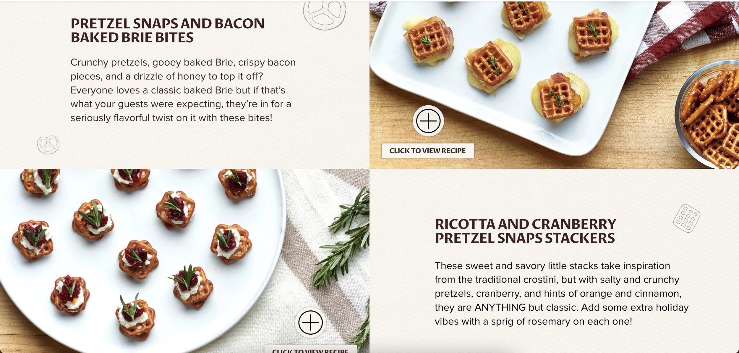 Image 12-28-22 at 7.24 PM.JPG