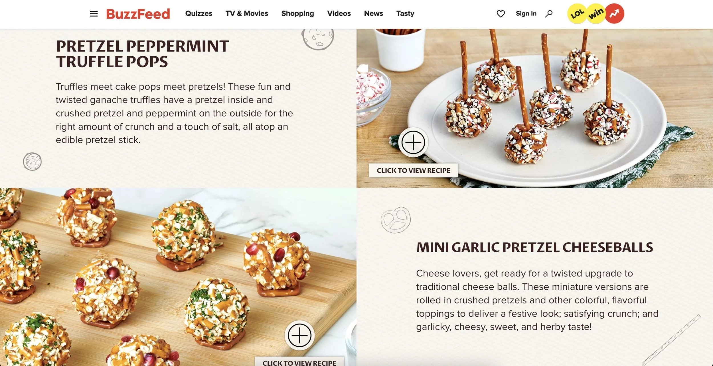 Image 12-28-22 at 7.25 PM.JPG