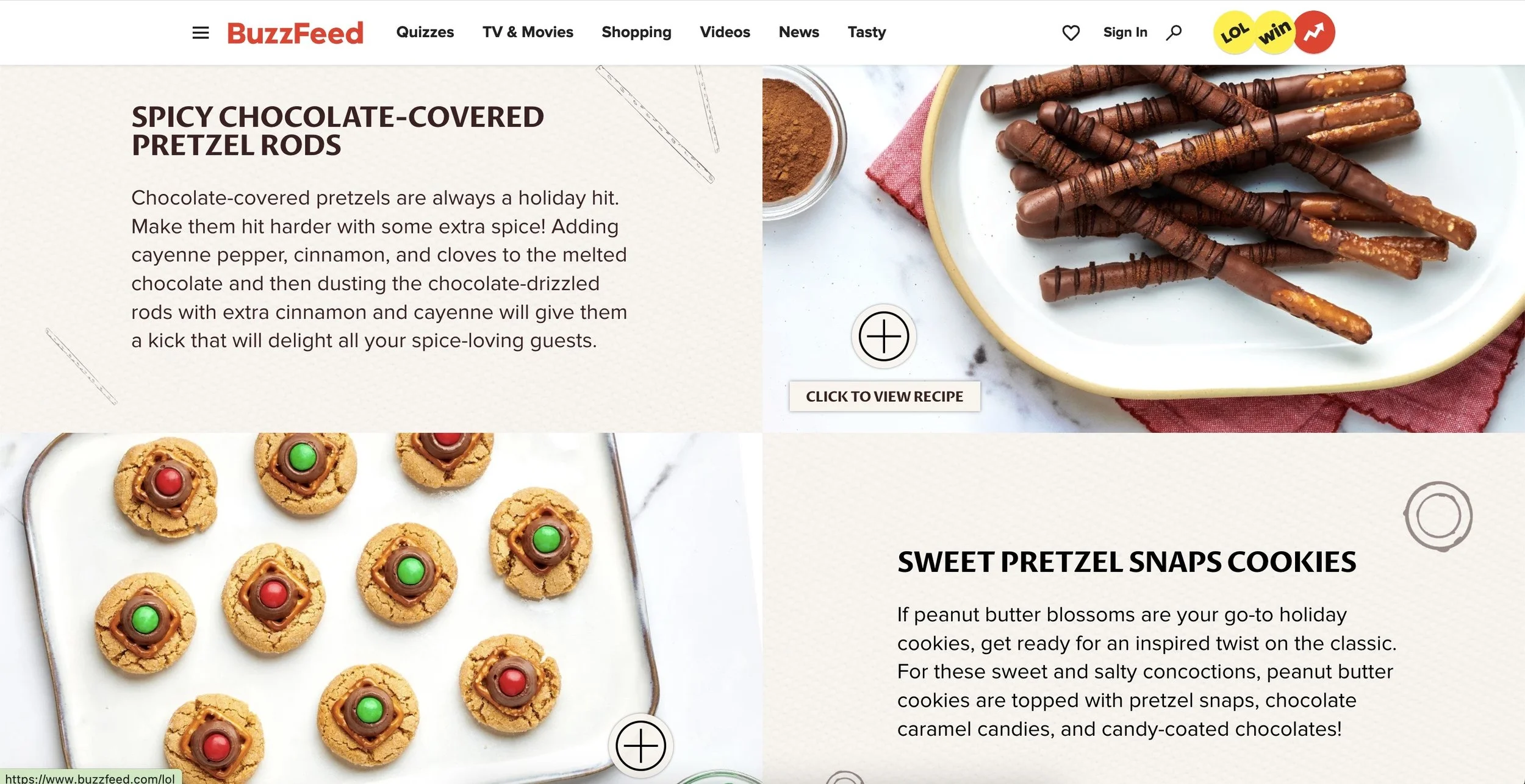 Image 12-28-22 at 7.26 PM.JPG