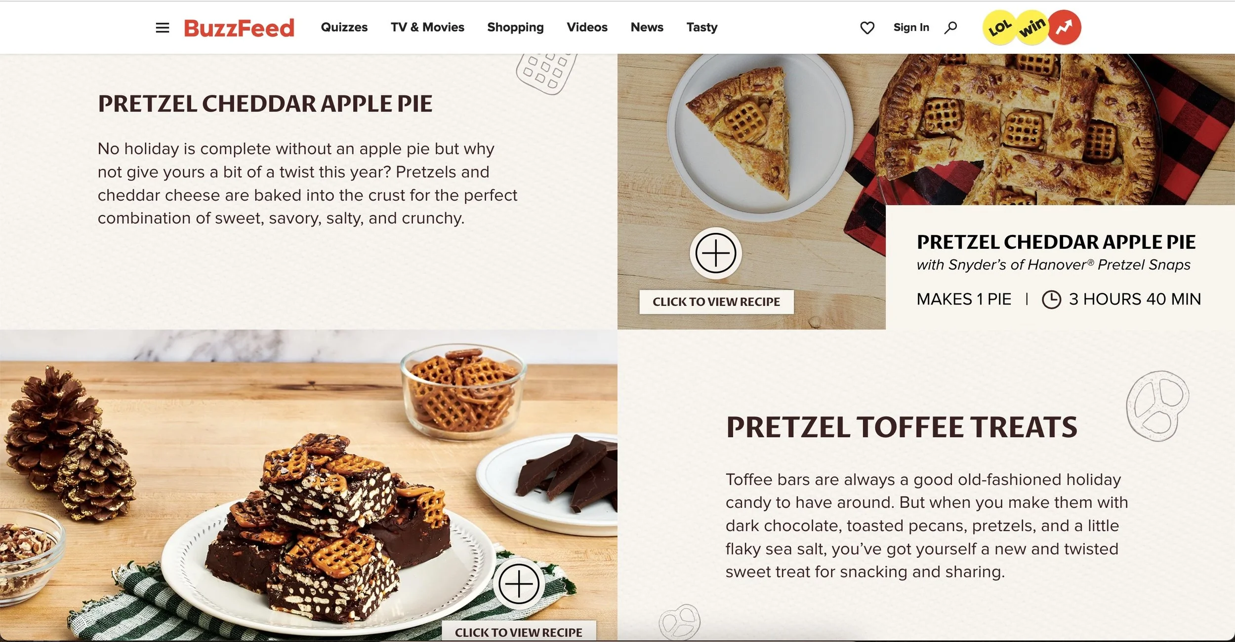 Image 12-28-22 at 7.27 PM.JPG