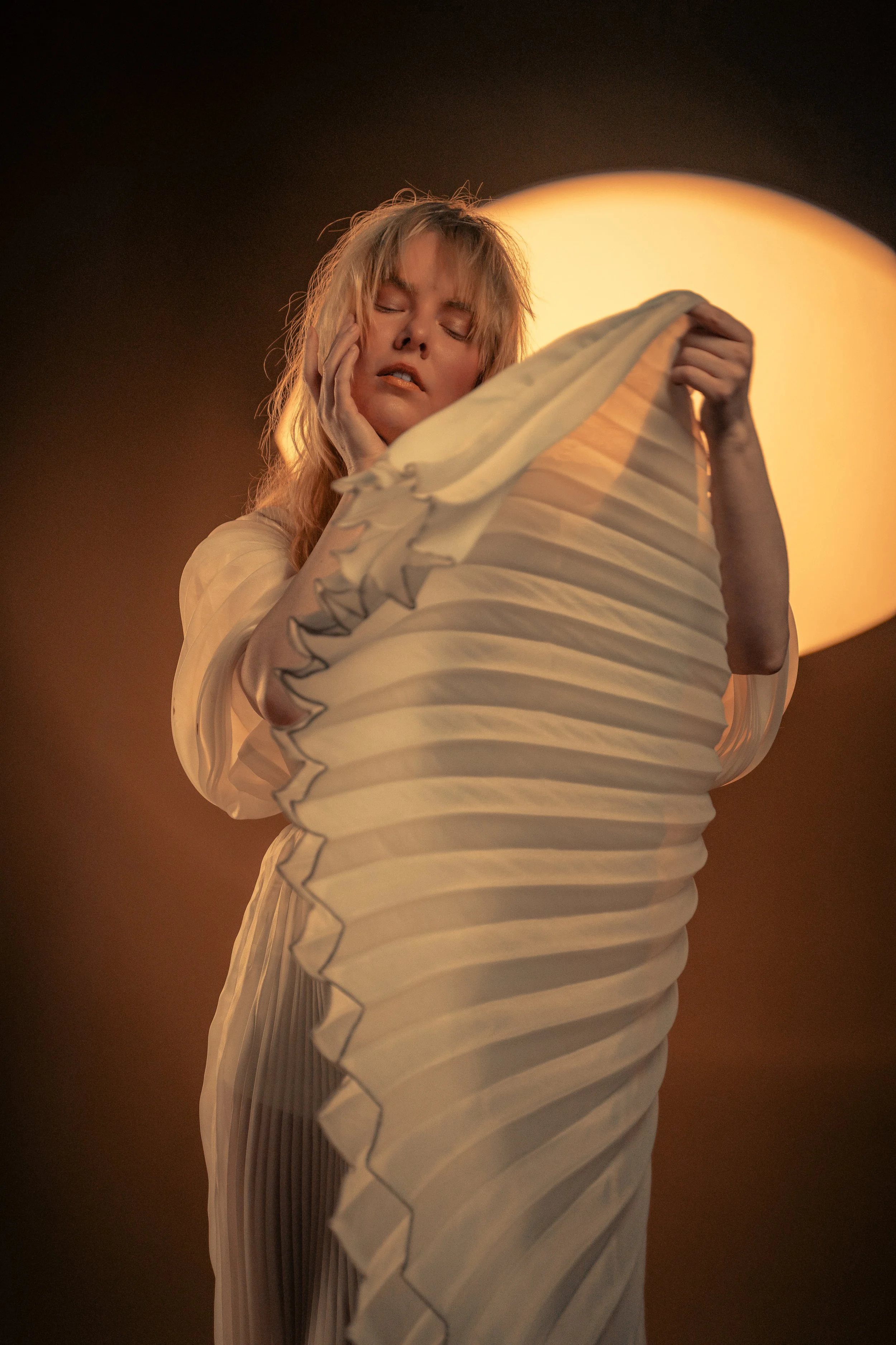 HIP00025-Edit.jpg
