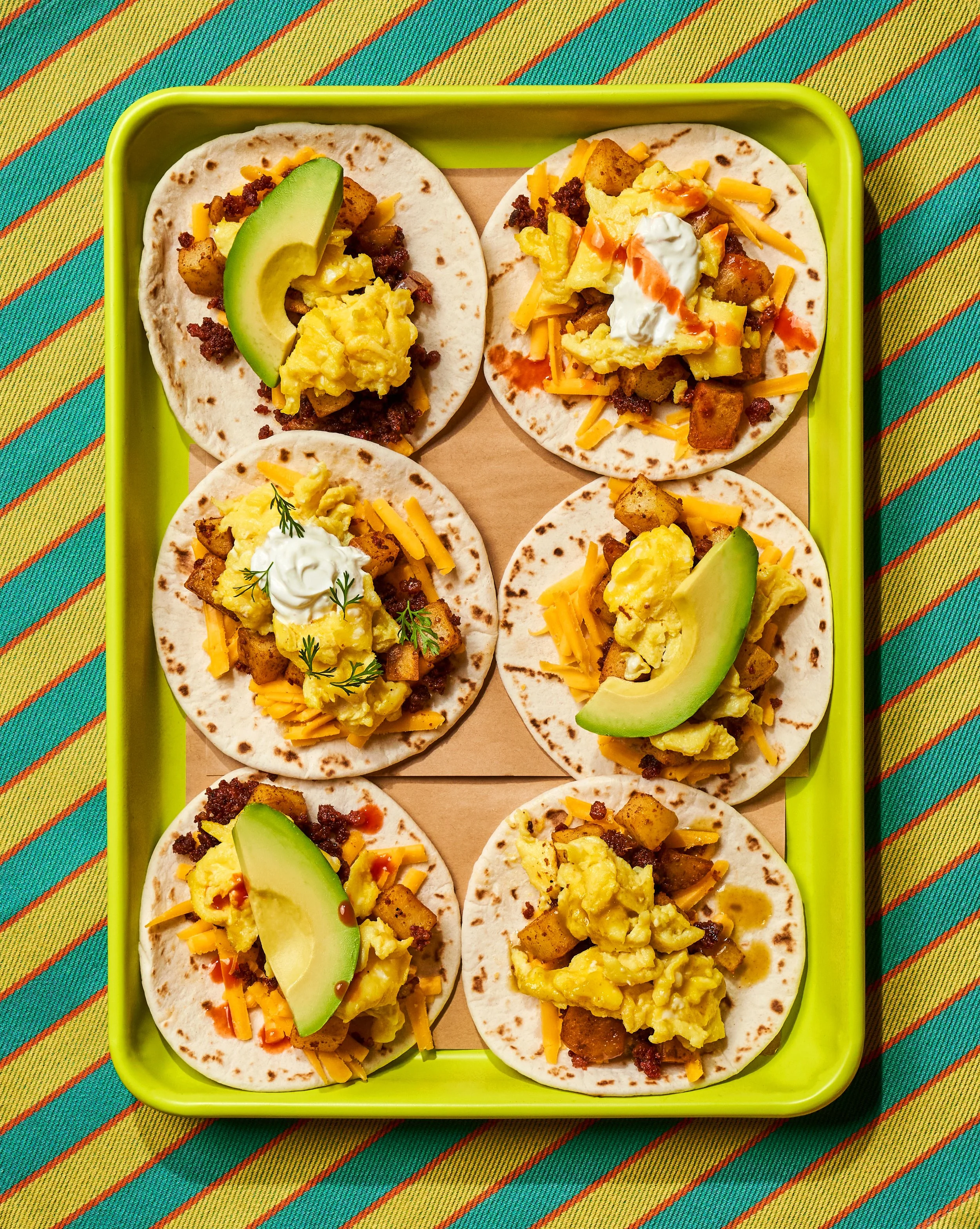 01_Breakfast Tacos_01.jpg