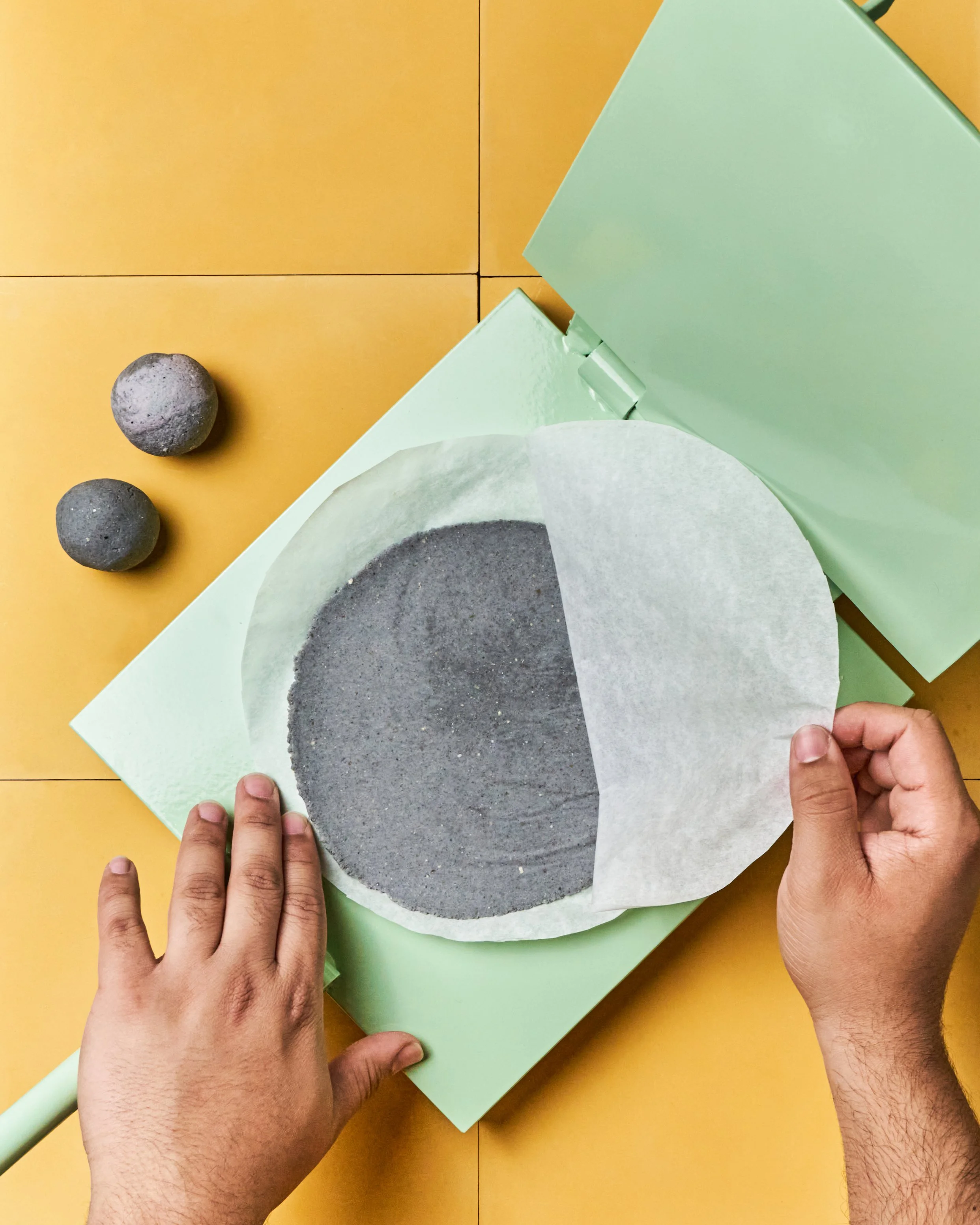 02_Corn Tortillas_016.jpg