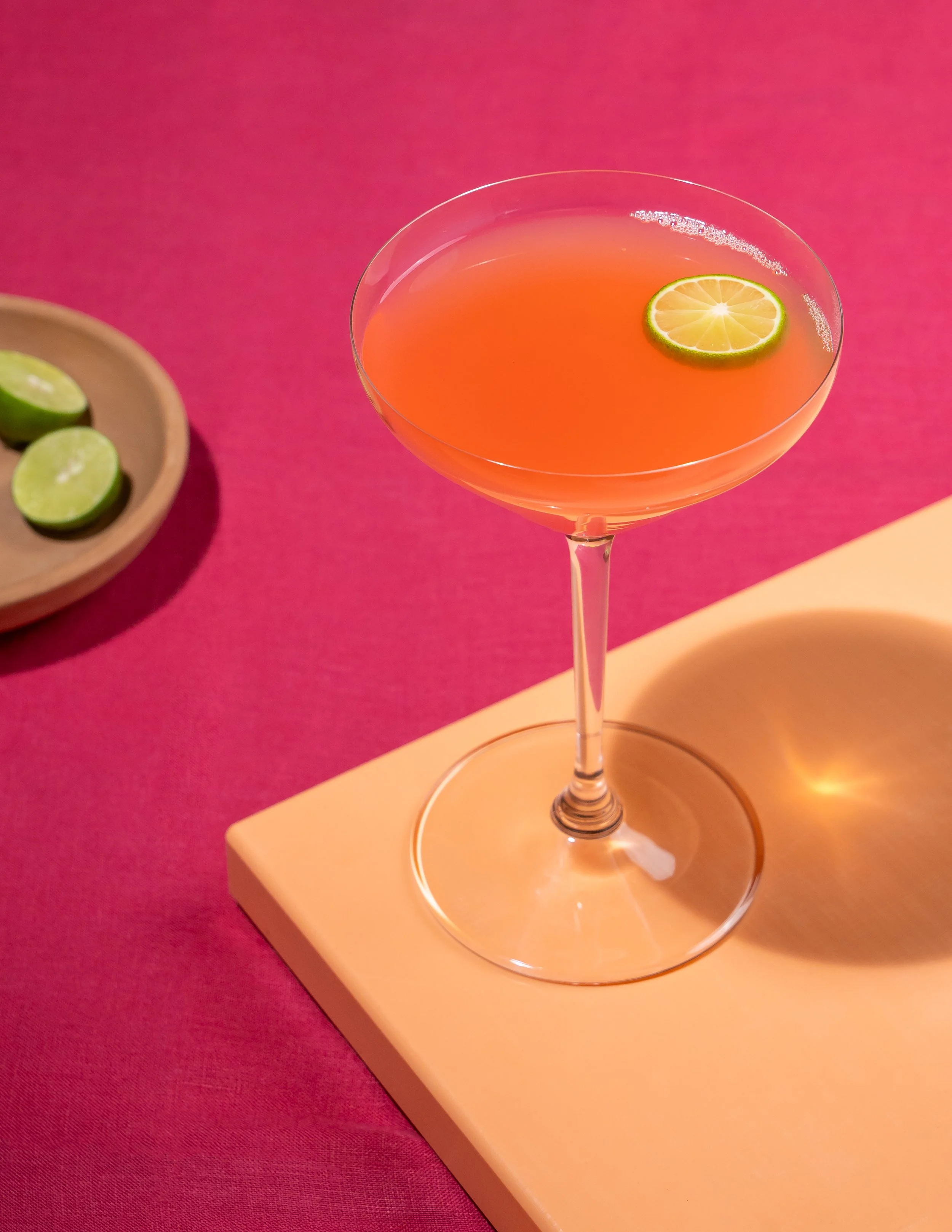 05_SiestaCocktail_02.jpg
