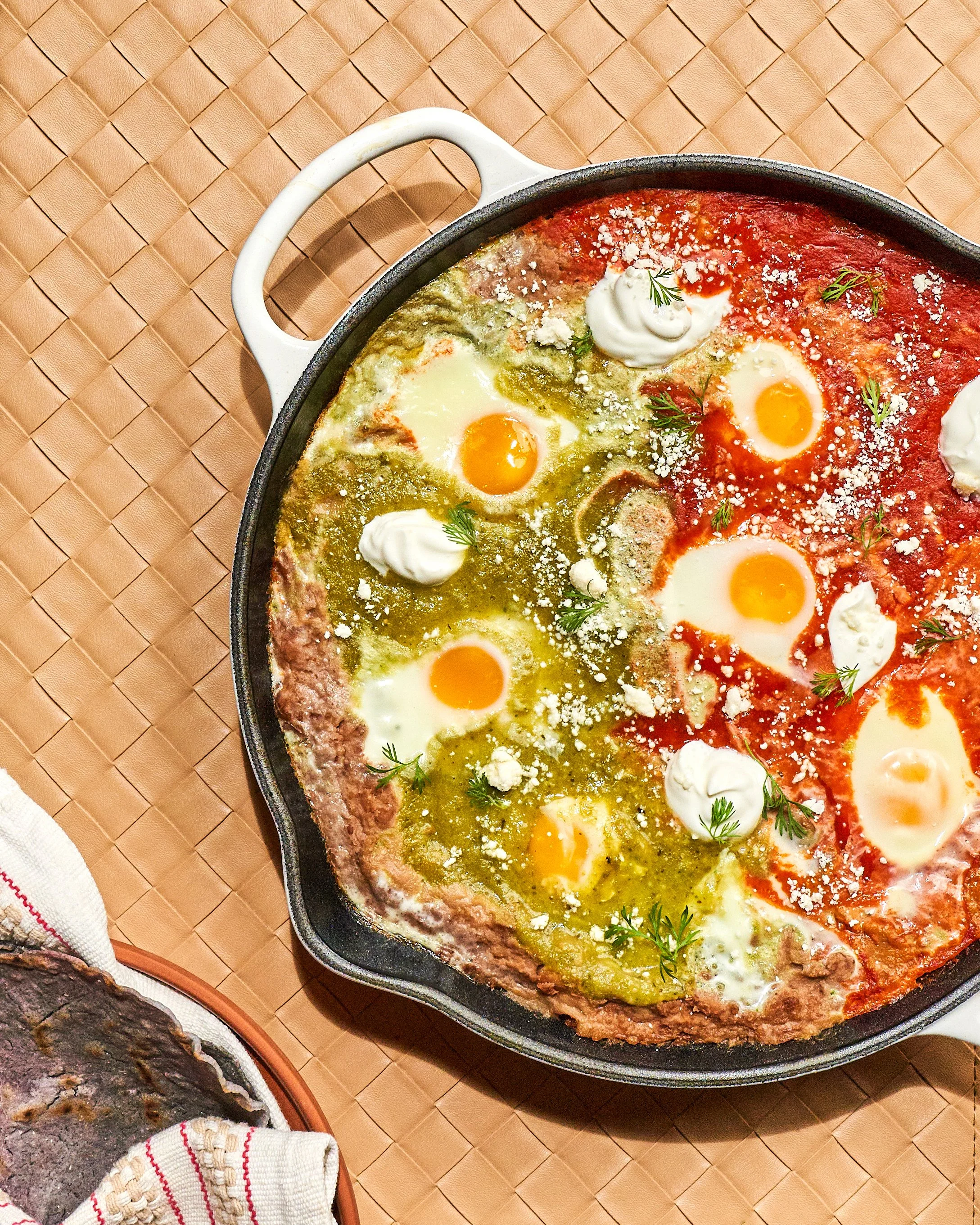 01_Shakshuka_01.jpg