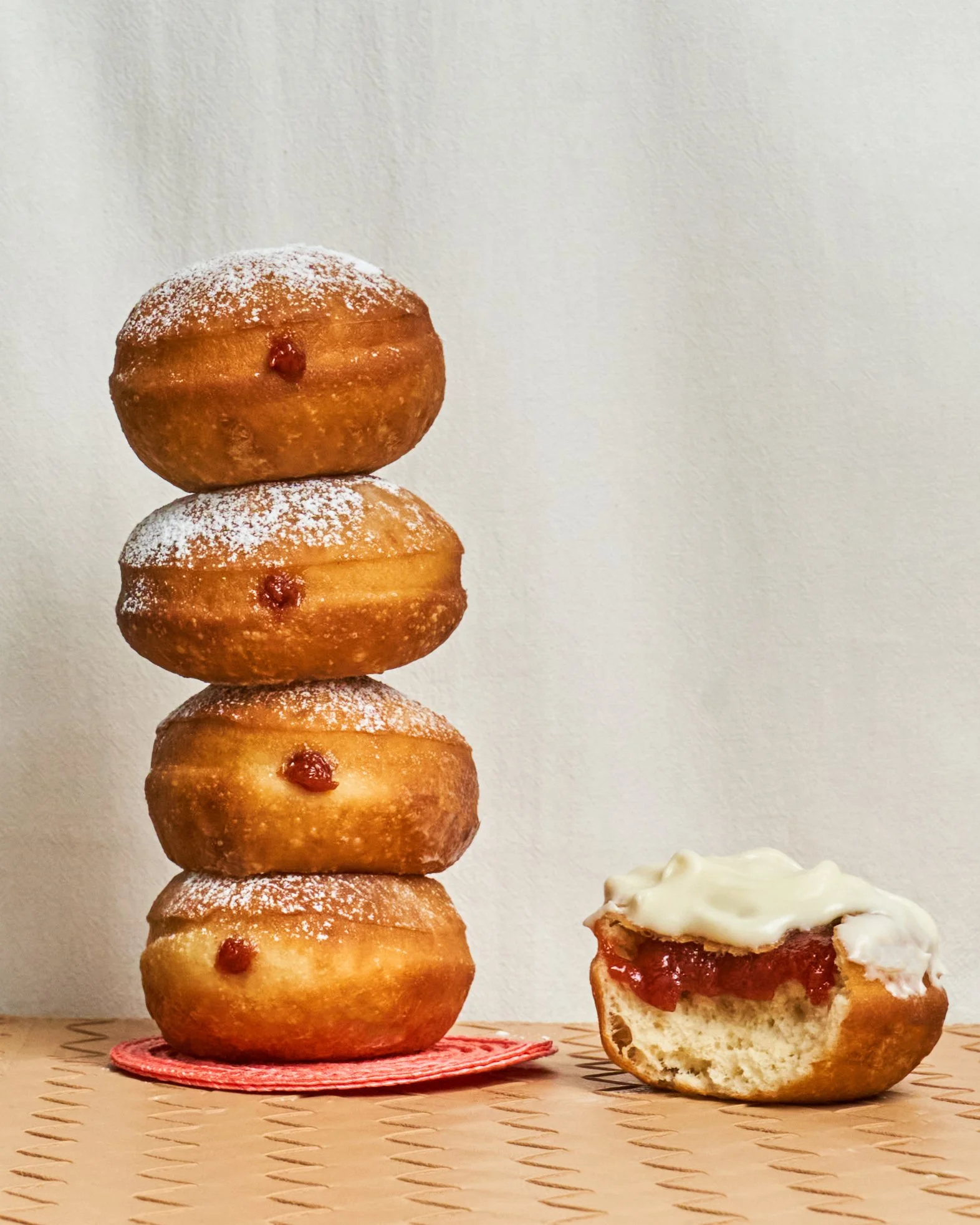 04_Doughnuts_02.jpg