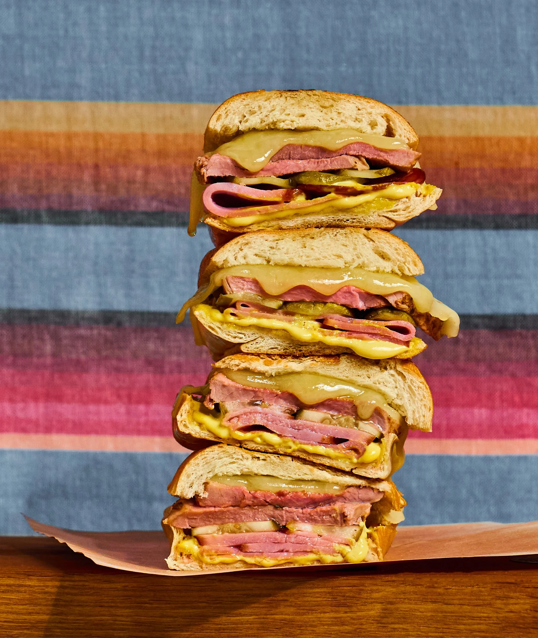 06_Traditional Cubano_01.jpg
