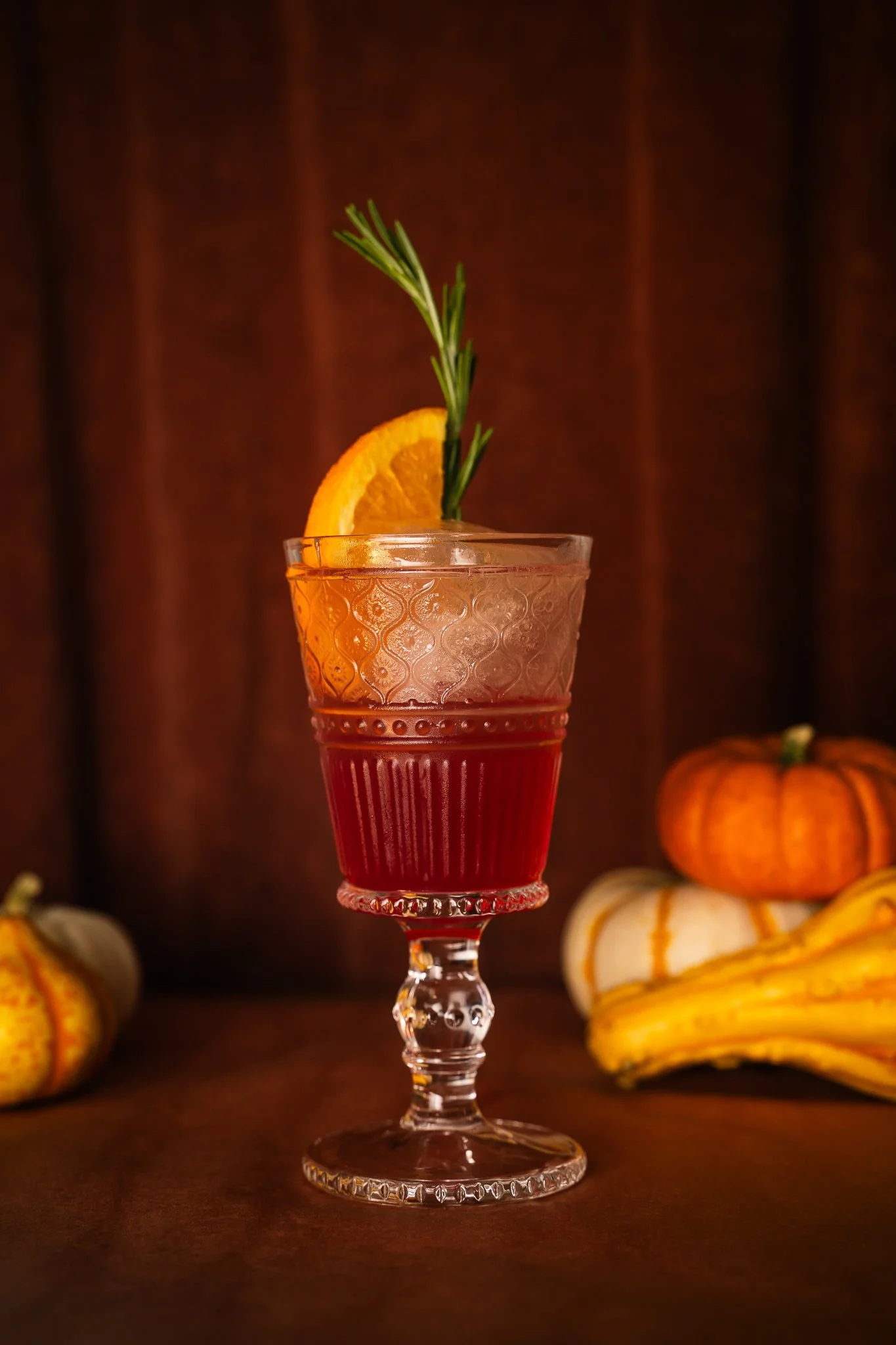 HIP04526-Edit.jpg