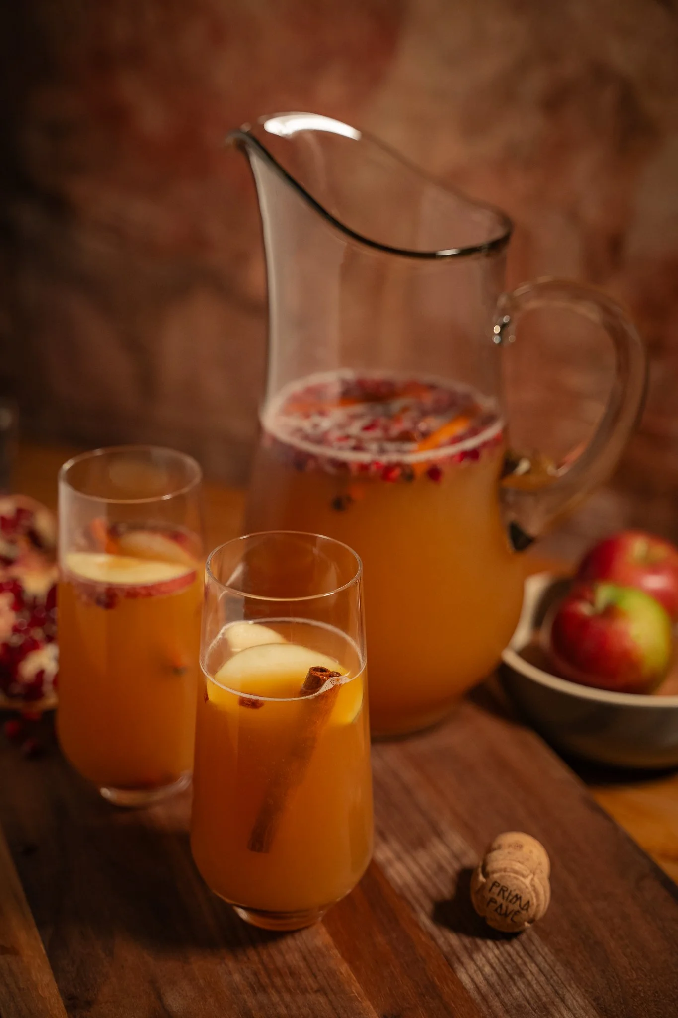 HIP04503-Edit-Edit.jpg