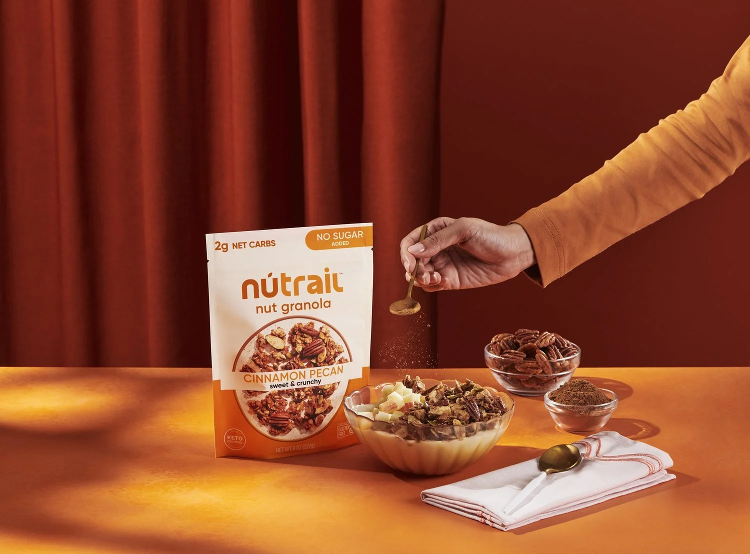 NTR_NewPackaging_CinnamonPecan_StyledBowl.jpg