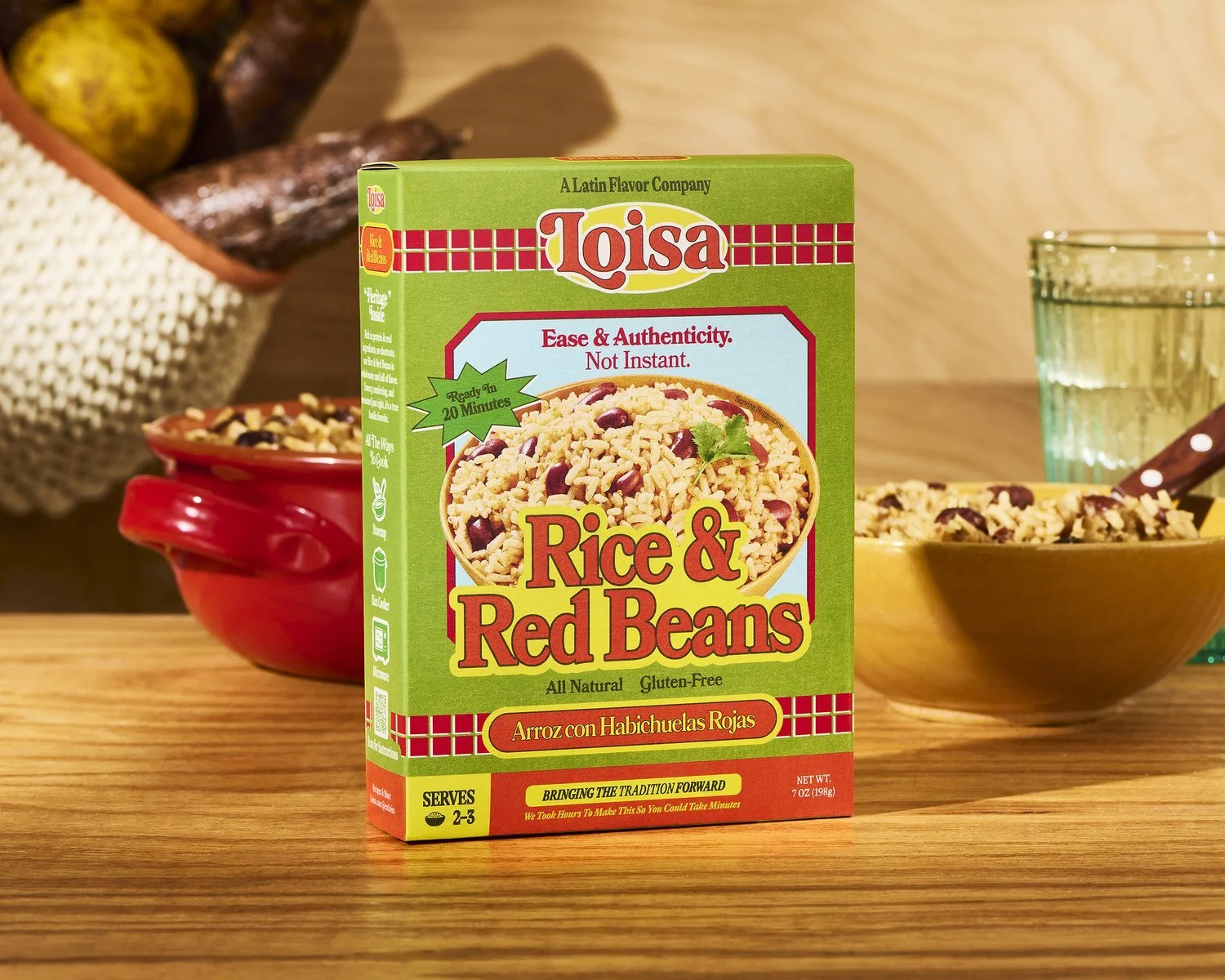 LSA_NewBranding_PDP_RiceRedBeans.jpg