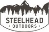 www.steelheadoutdoors.com