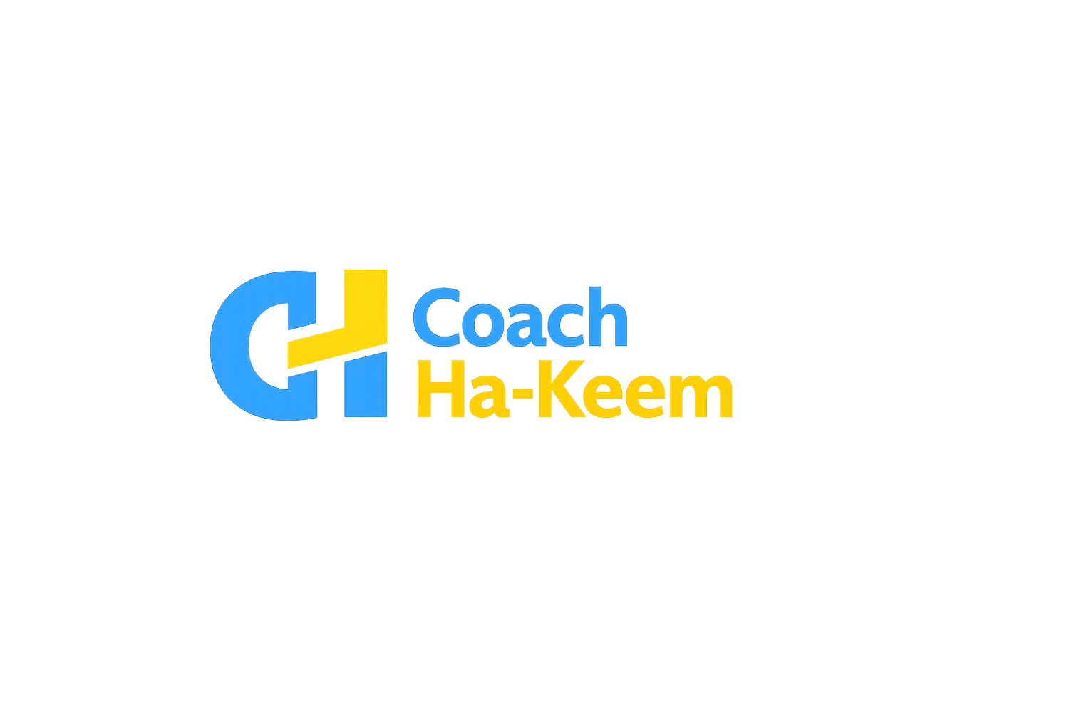 Coach Ha-Keem