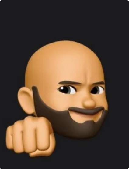 How do I ask for a promotion?