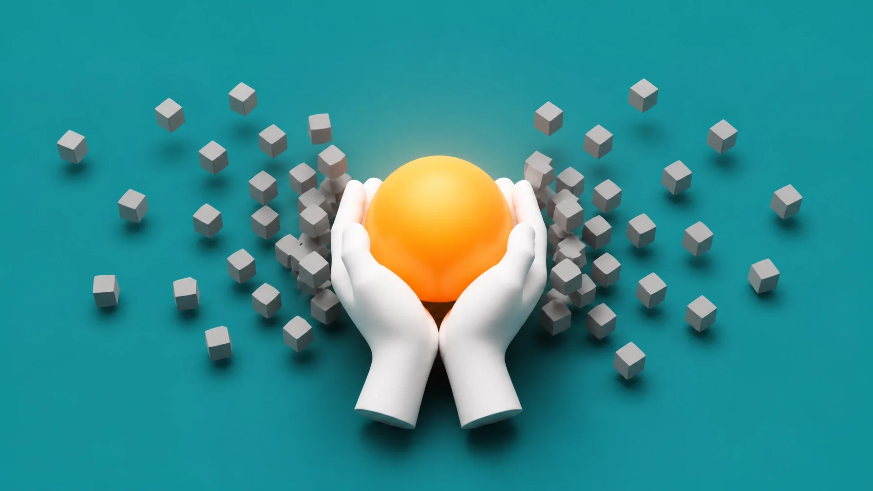 Does Personal Worth Really Matter in 2026?