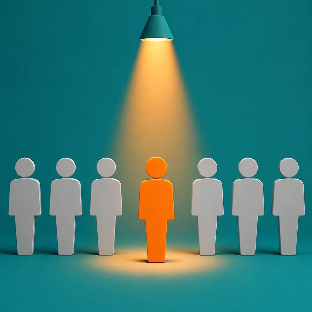 Mattering Matters: Leaders Edition