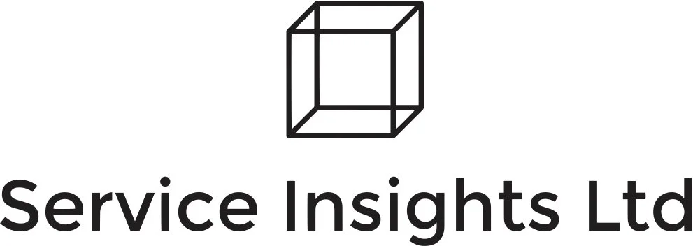 Service Insights Ltd