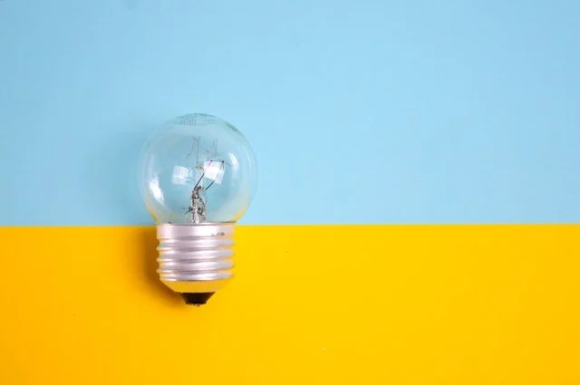 6 steps to reduce your energy costs