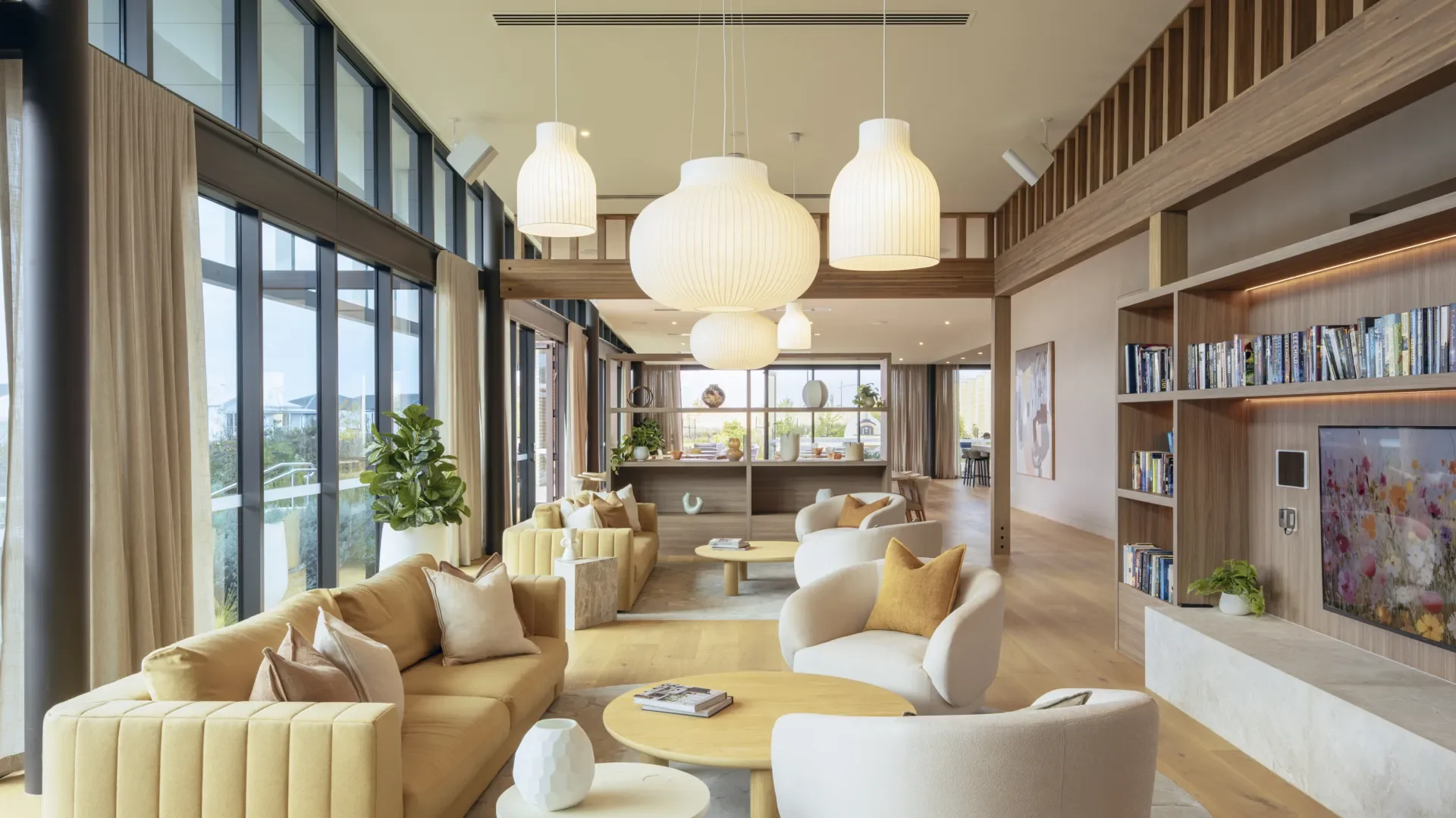 Lifestyle Communities Woodlea1.webp