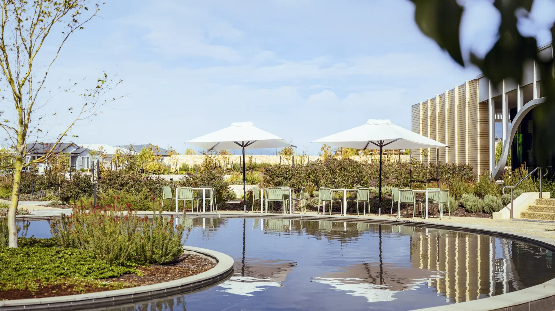 Lifestyle Communities Woodlea2.webp