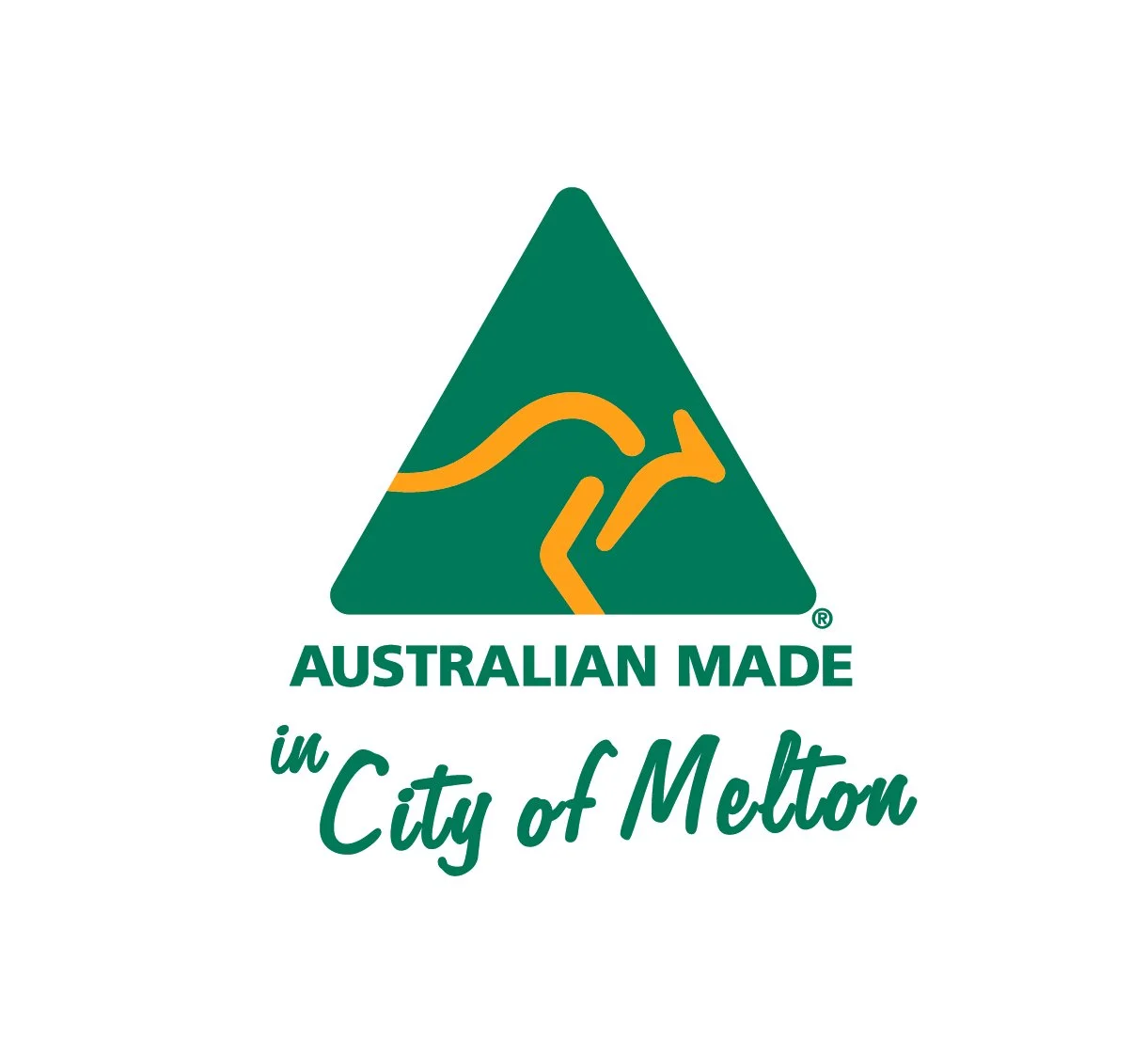 Support for Aussie Makers