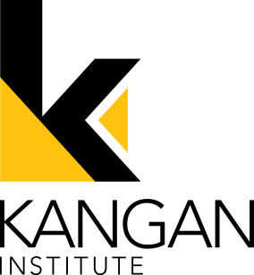 New Kangan Institute TAFE campus in Melton