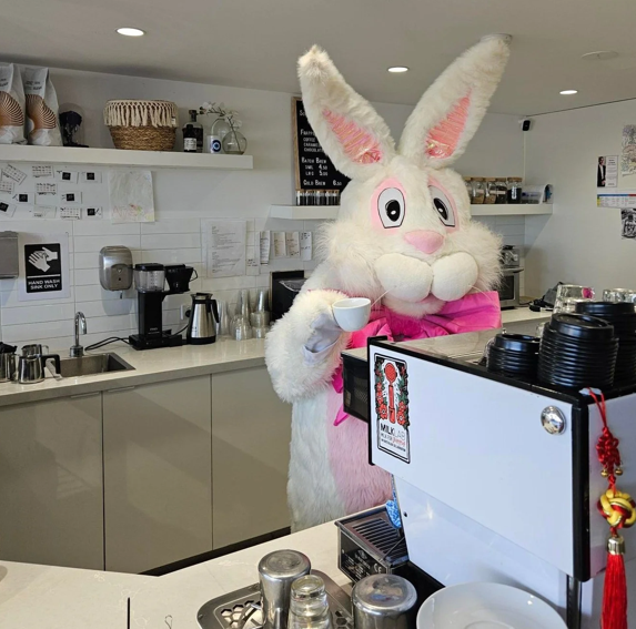 Public Holidays and Restricted Trading - Easter 2026