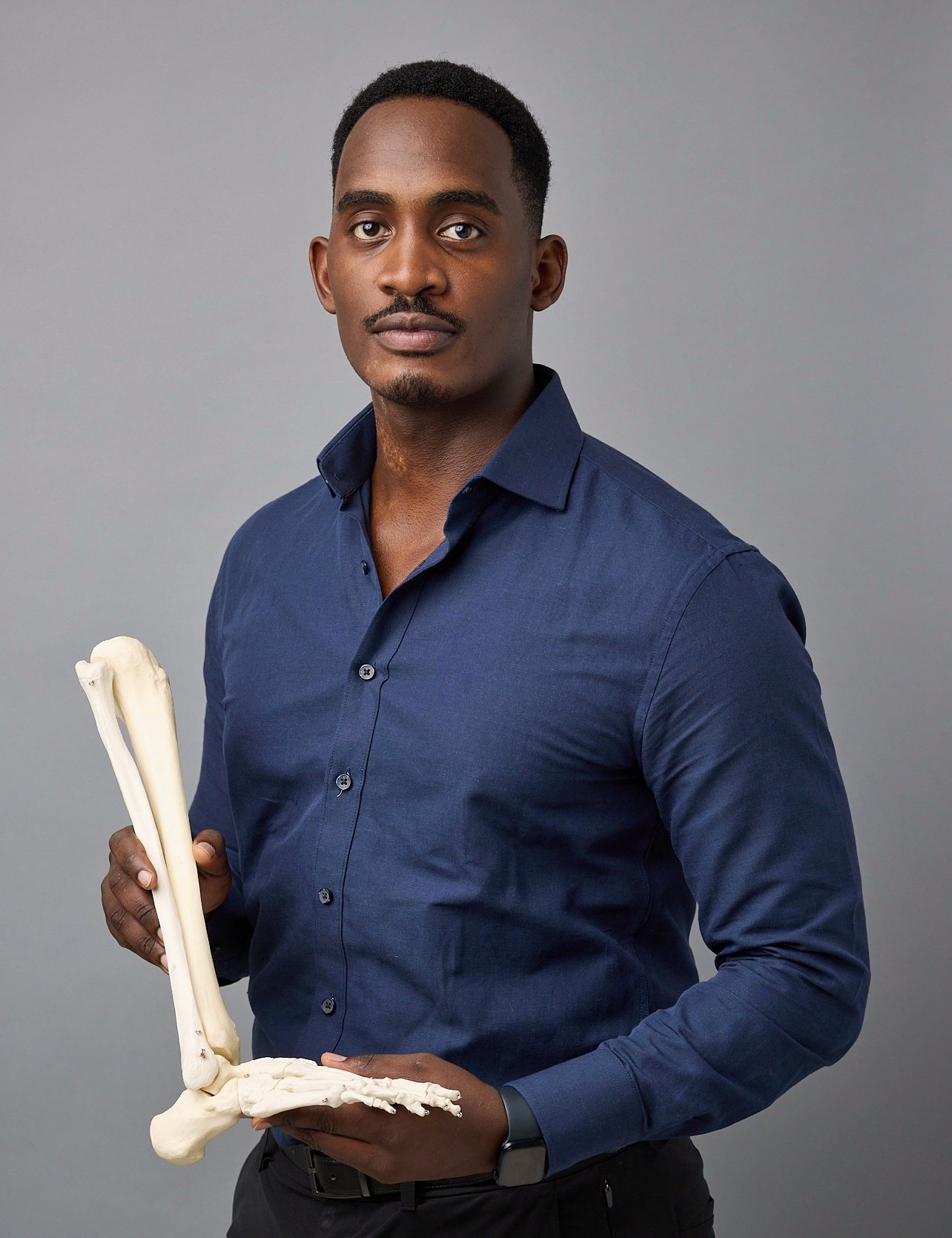 Member Spotlight: Gentle Steps Podiatry Supporting Healthier Futures in Melton.